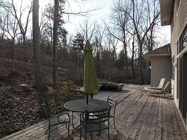 548 Green Road Ann Arbor, MI 48105 - Photo 9 of 71 Photo 9