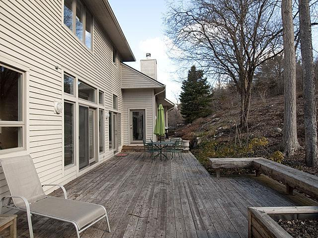 548 Green Road Ann Arbor, MI 48105 - Photo 10 of 71 Photo 10