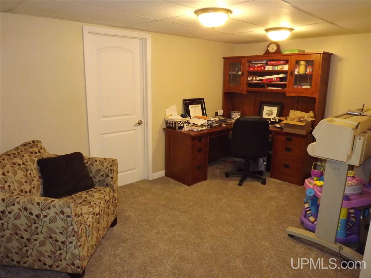 93 Wilderness Road Negaunee, MI 49866 - Photo 15 of 25 Gallery Image 15