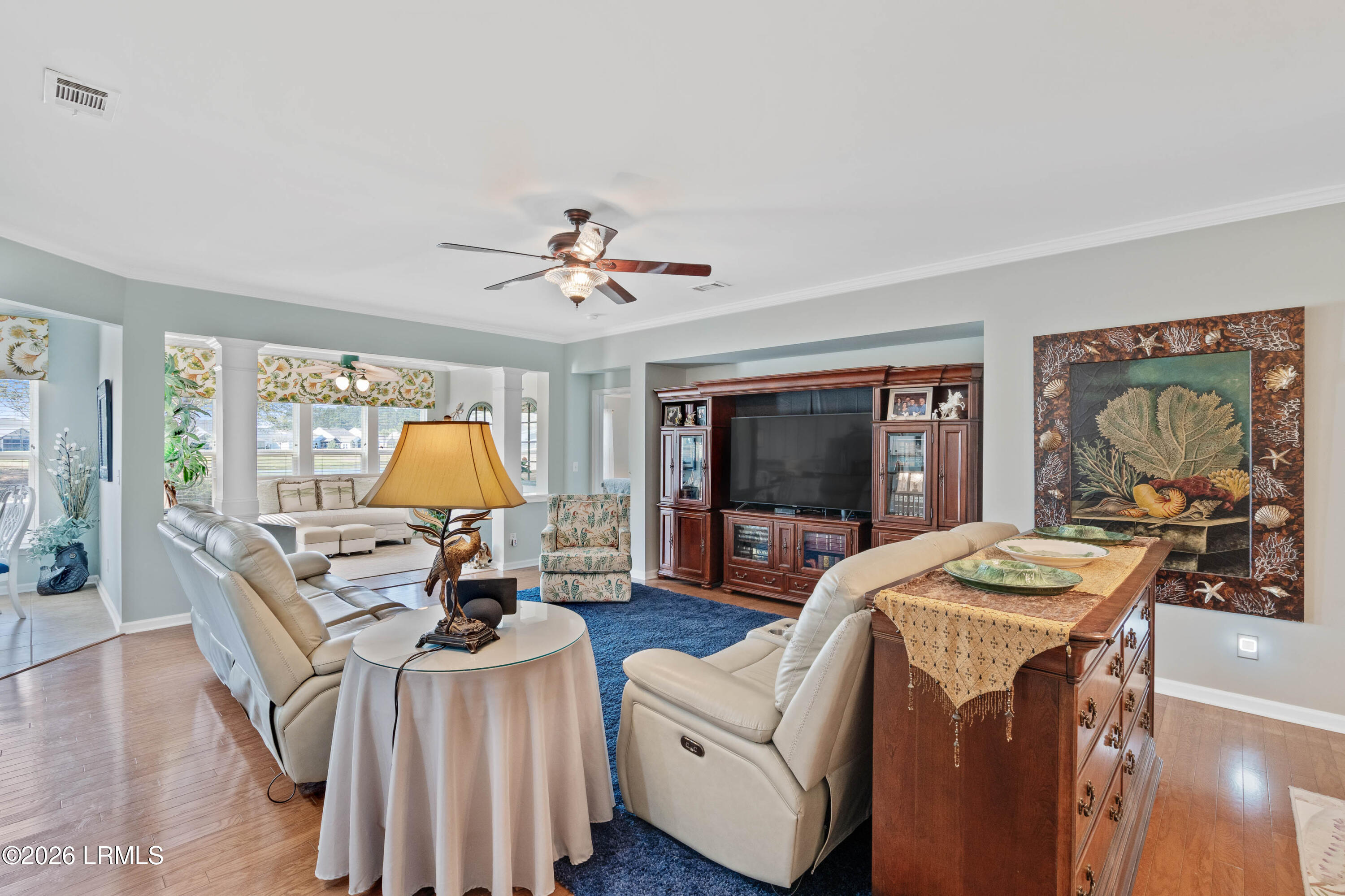 193 Bluff Point Lane Bluffton, SC 29909 - Photo 15 of 60 193 Bluff-17
