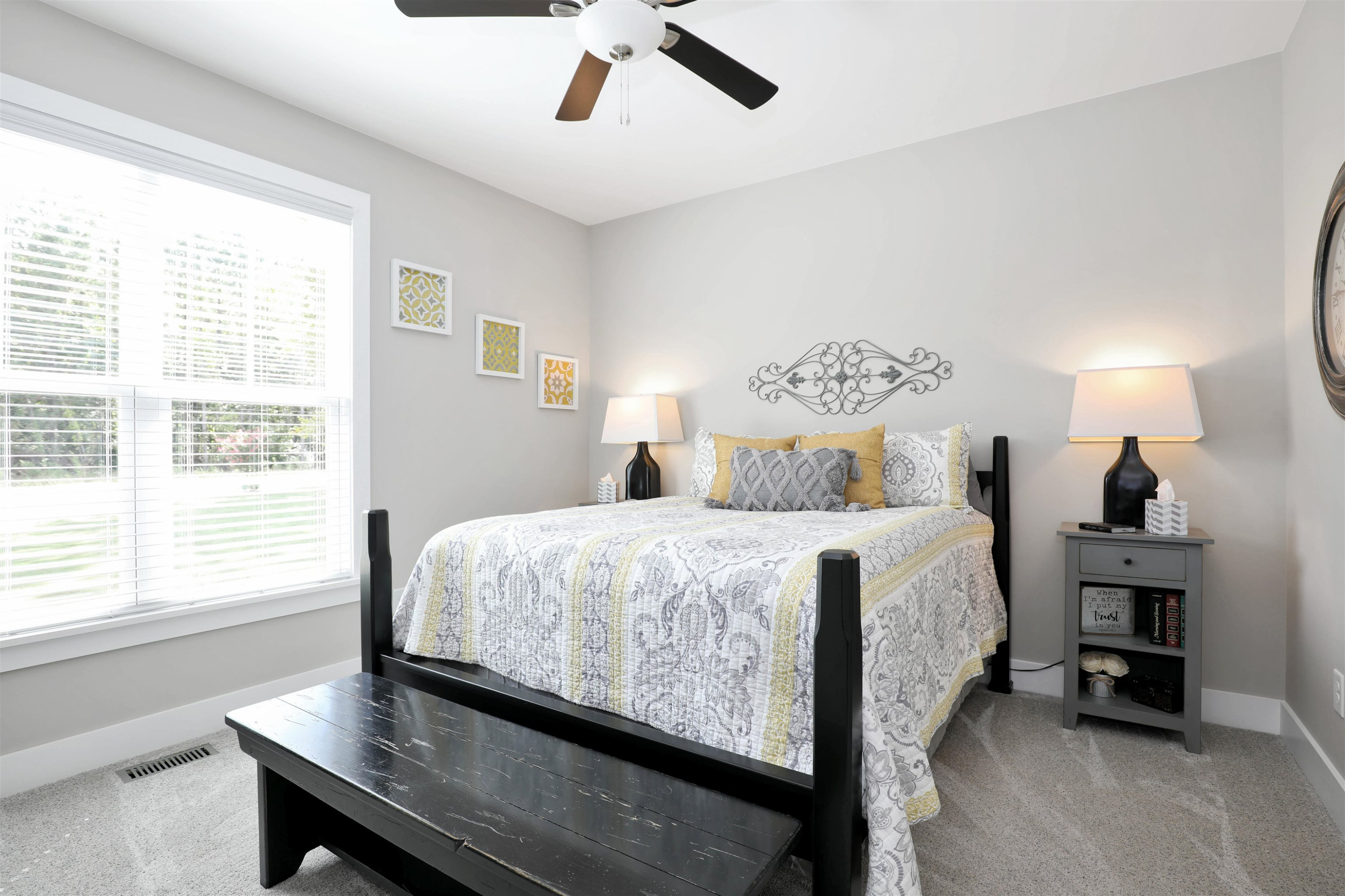 3412 East Garner Road Clayton, NC 27520 - Photo 34 of 76 Photo 34