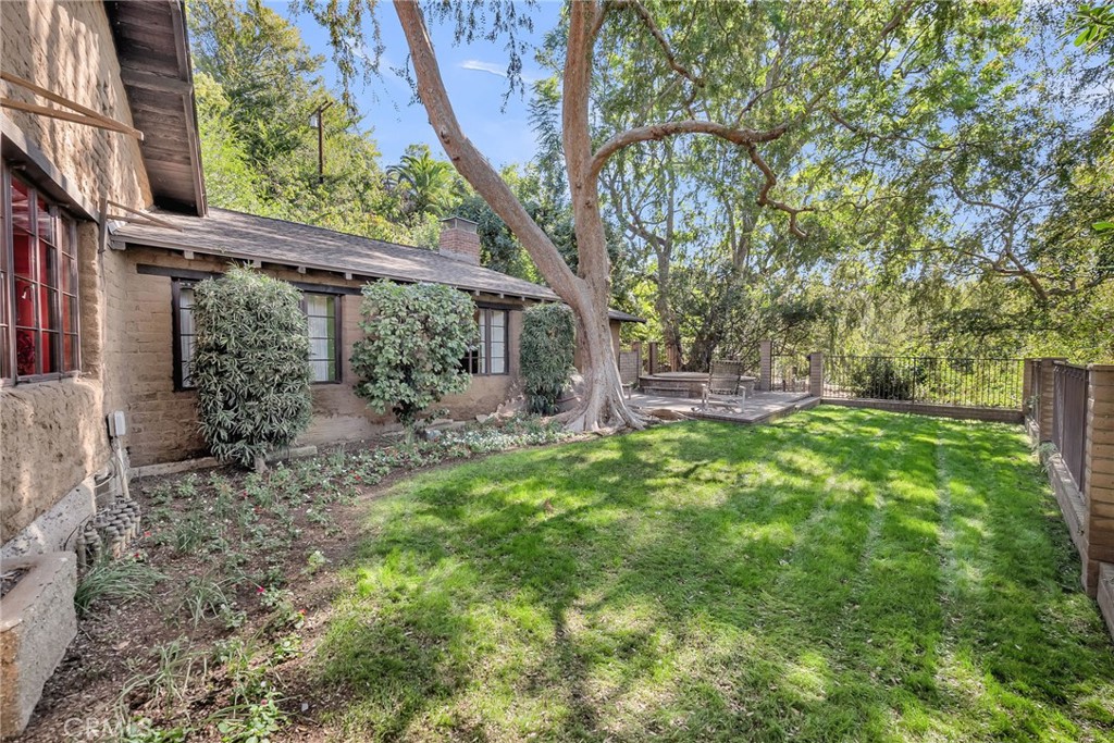 6146 Hawarden Drive Riverside, CA 92506 - Photo 52 of 75