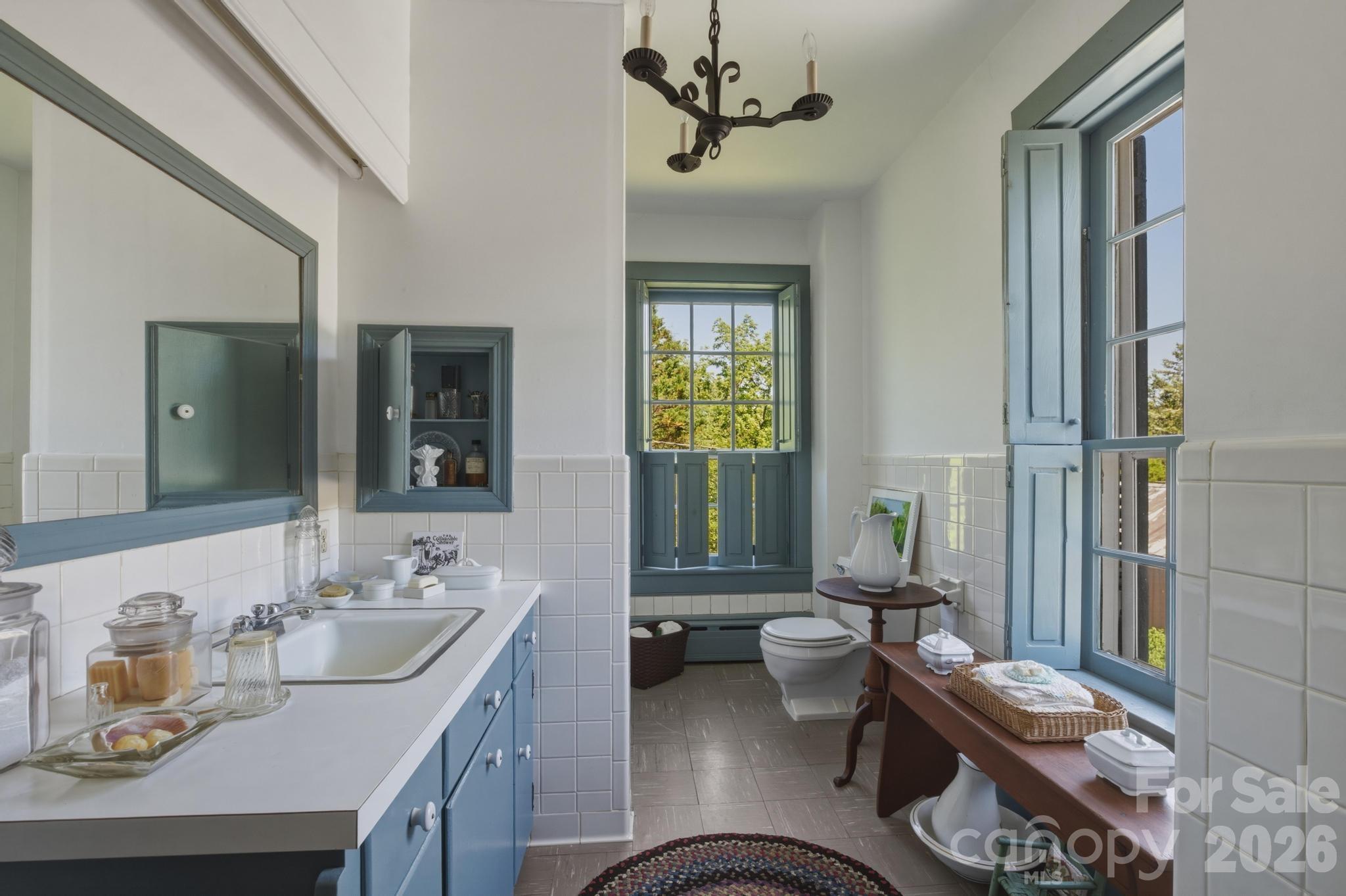 4157 Calico Road Lenoir, NC 28645 - Photo 27 of 48