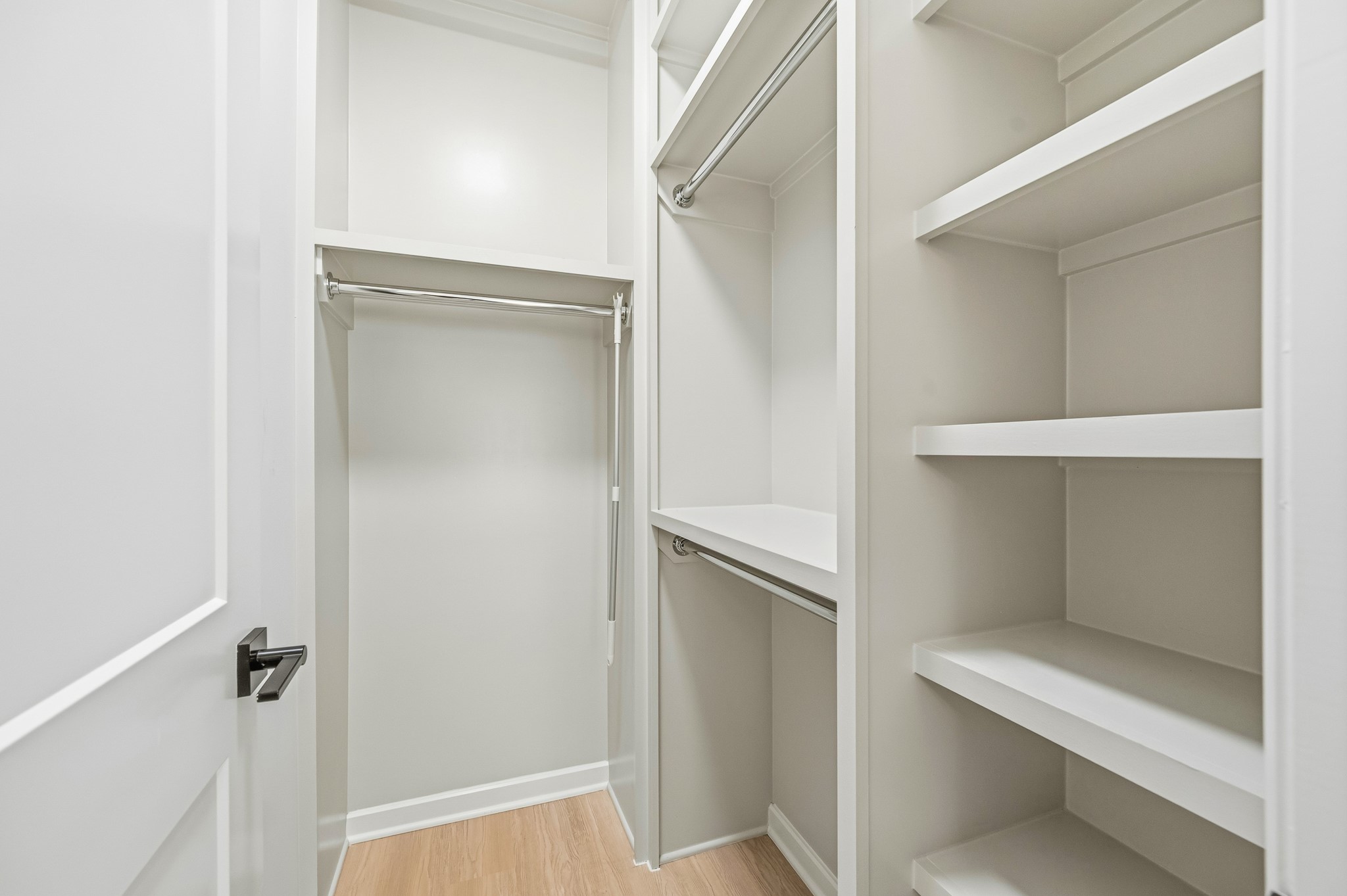 2032 West Tidwell Road Houston, TX 77091 - Photo 33 of 39 Gallery Image 33
