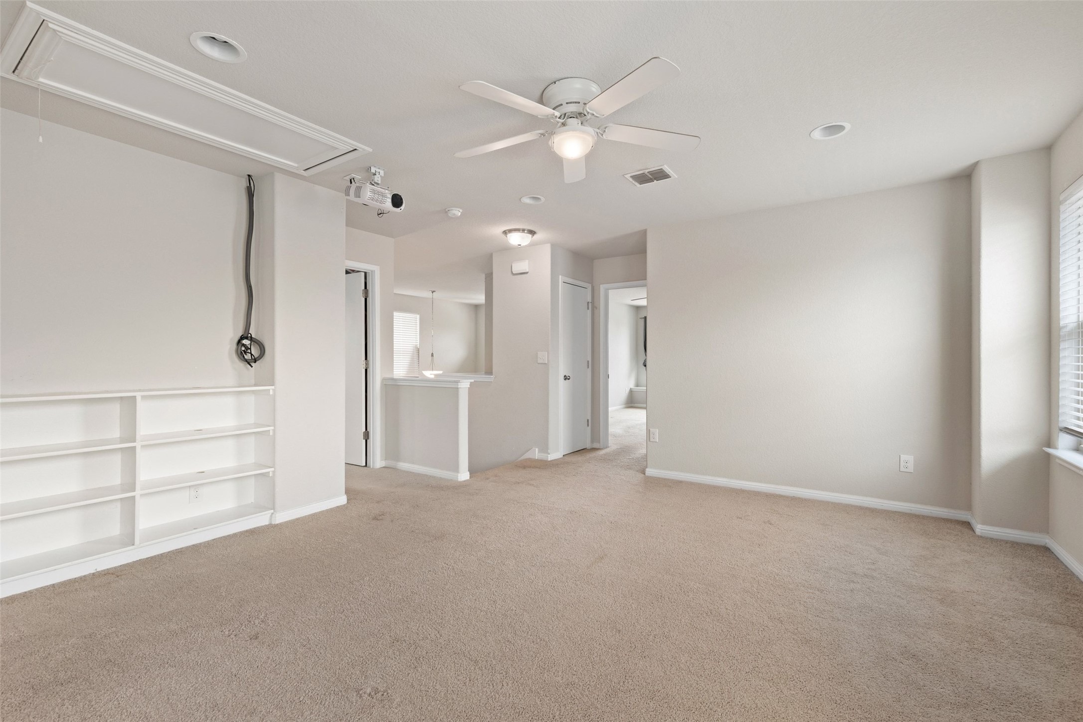 124 Guemal Road Buda, TX 78610 - Photo 21 of 38