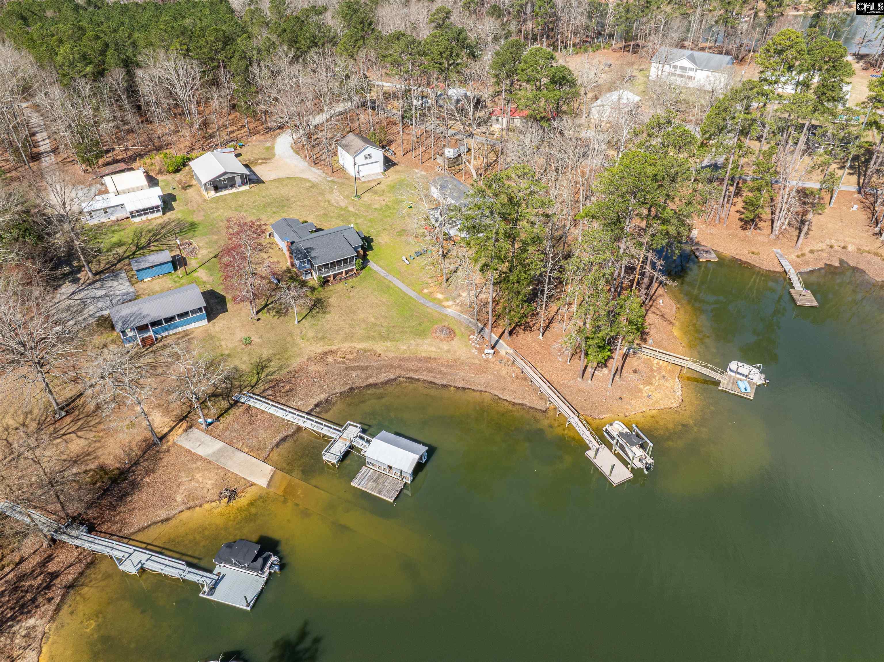 47 Ridgewood Lane Prosperity, SC 29127 - Photo 35 of 43
