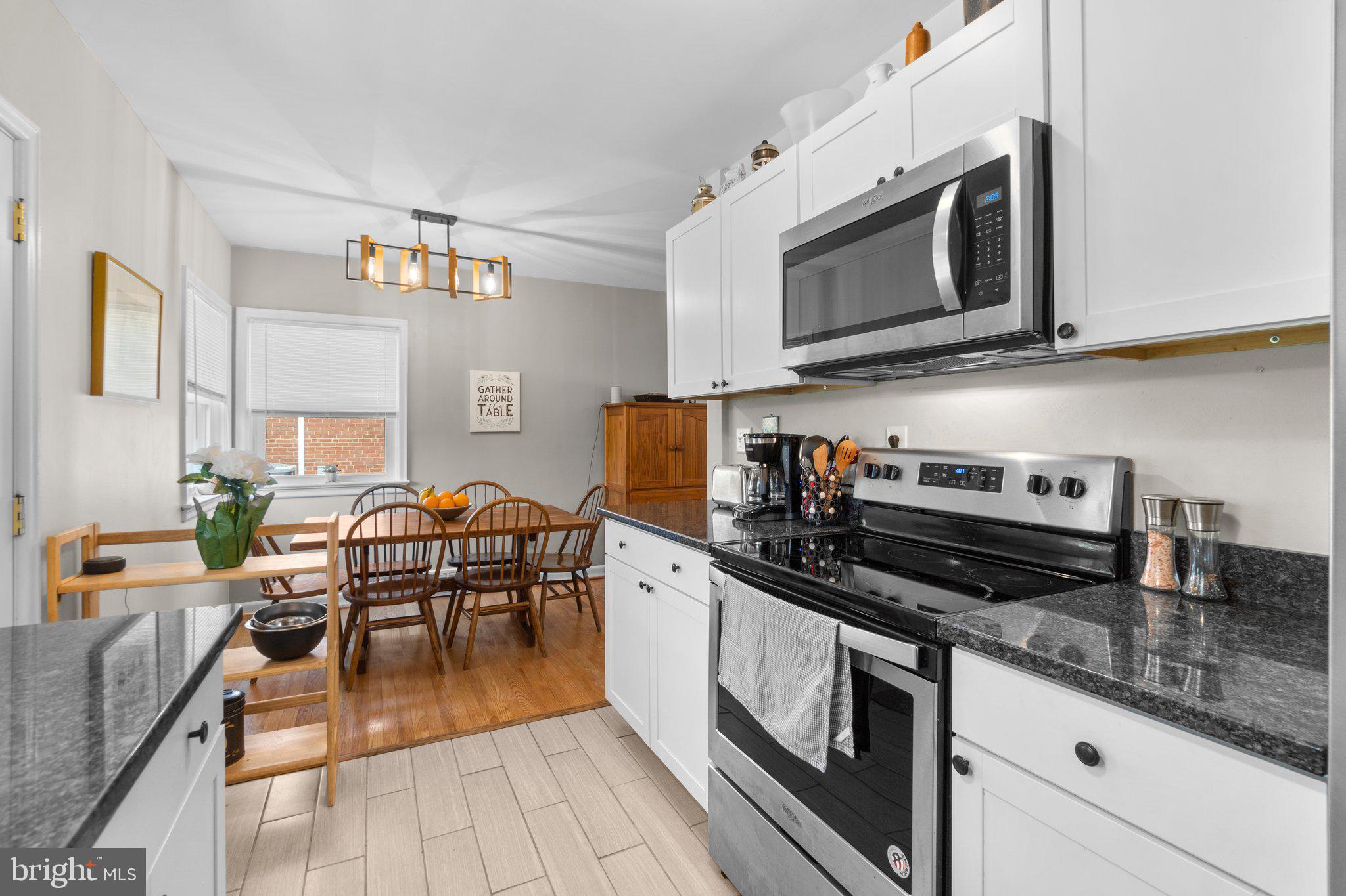 607 Grant Place Frederick, MD 21702 - Photo 12 of 40