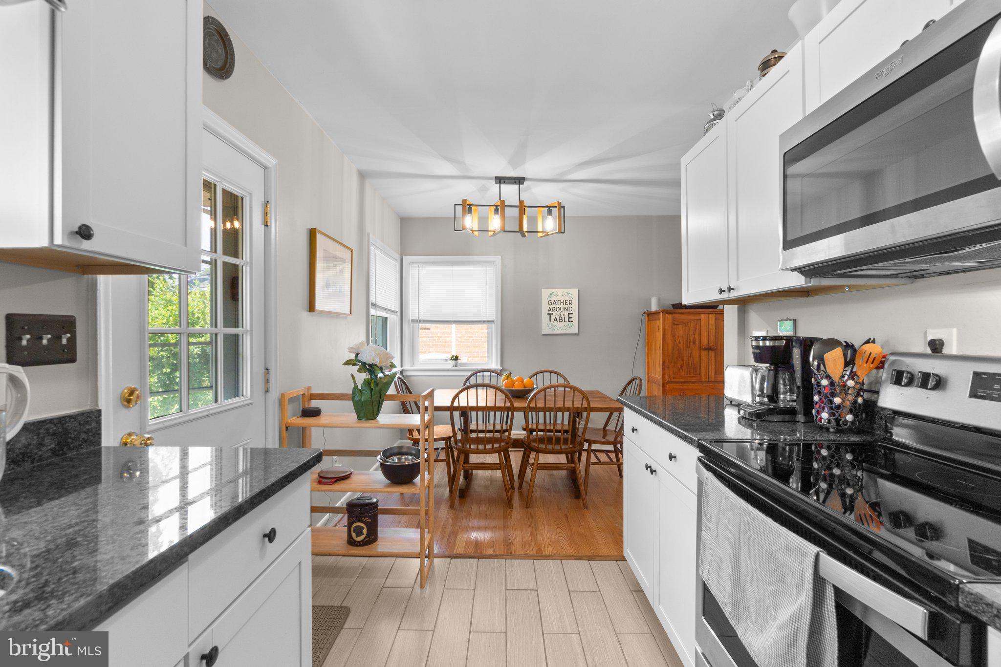 607 Grant Place Frederick, MD 21702 - Photo 13 of 40