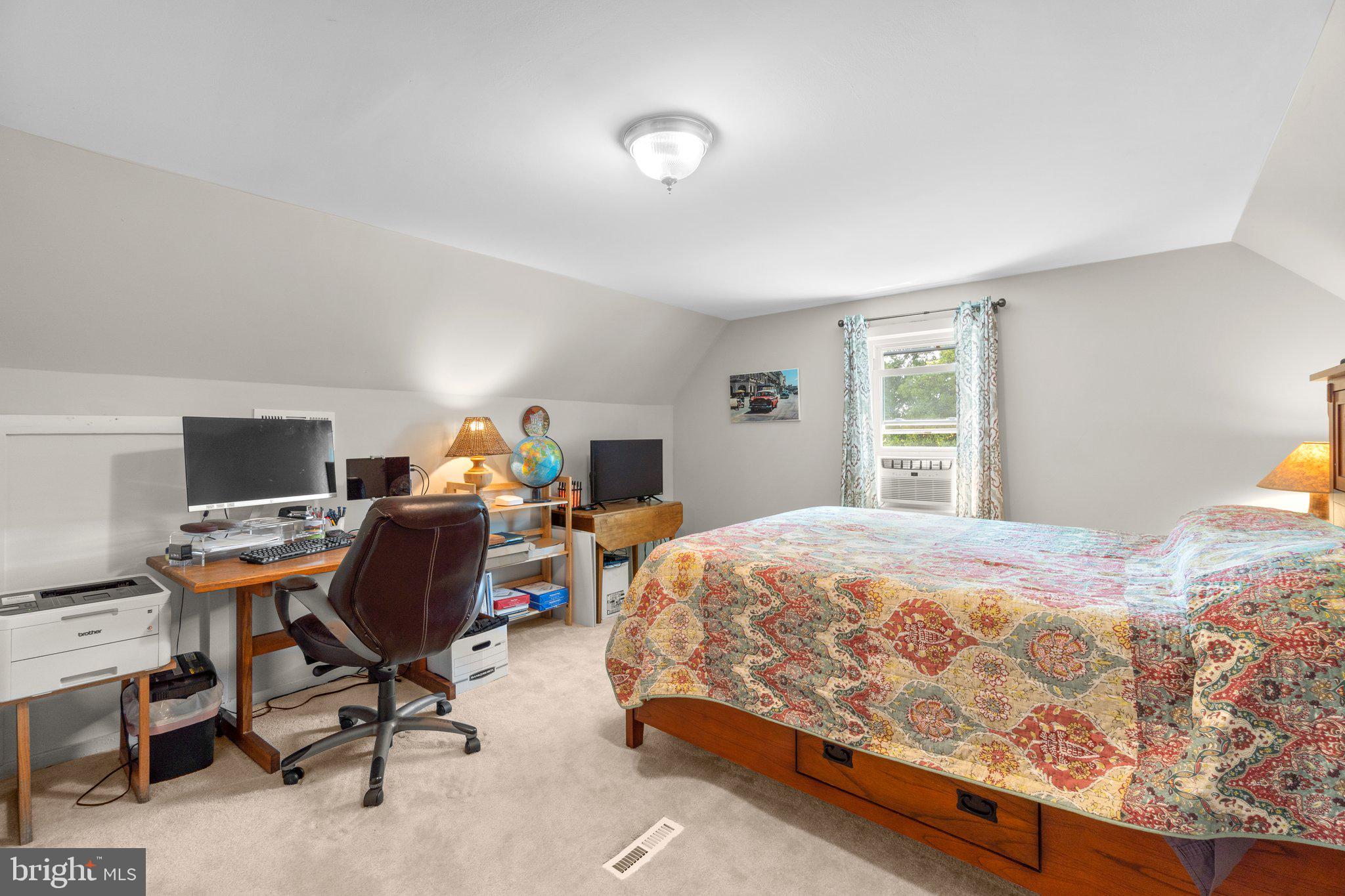 607 Grant Place Frederick, MD 21702 - Photo 20 of 40