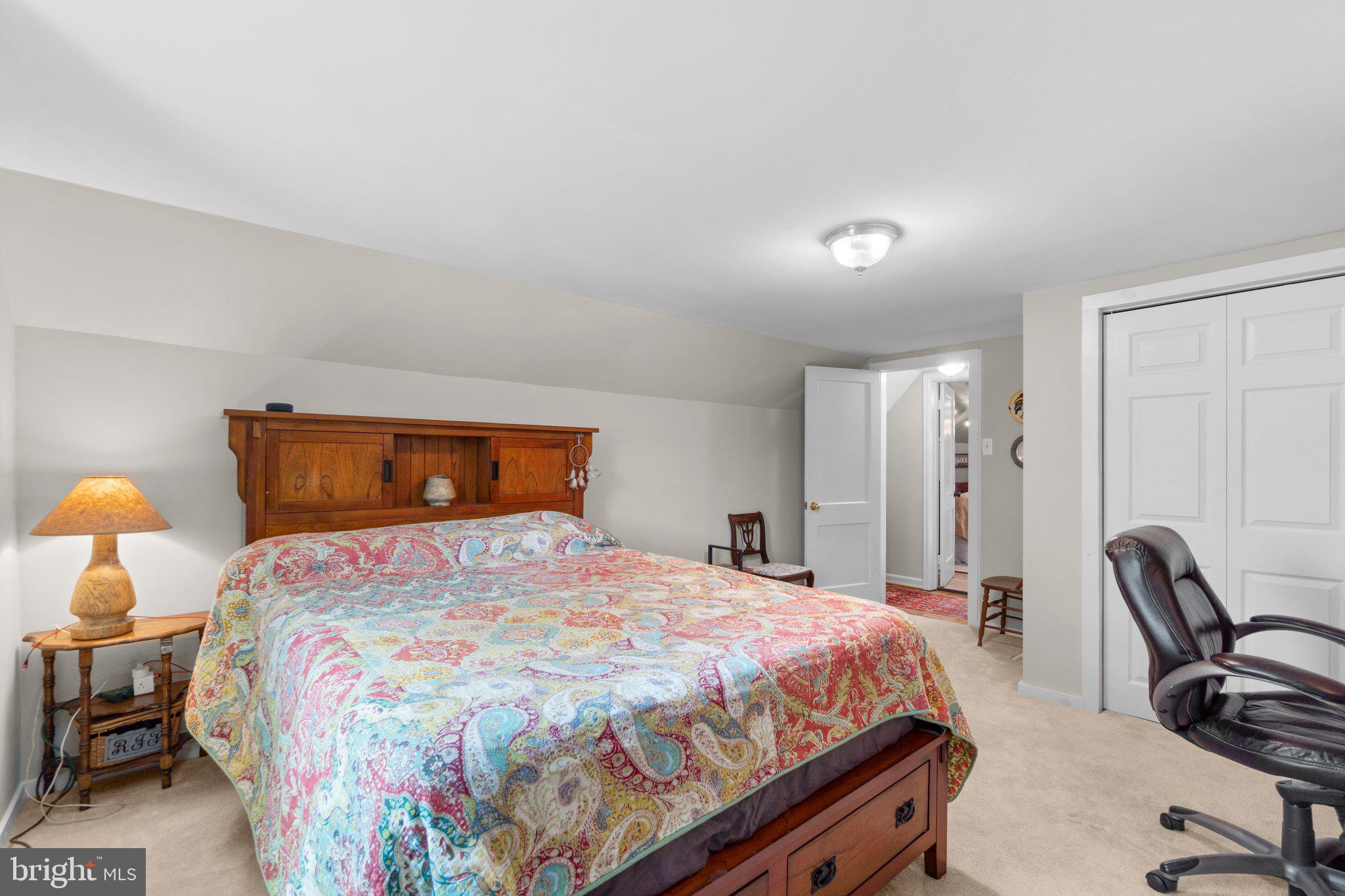 607 Grant Place Frederick, MD 21702 - Photo 21 of 40