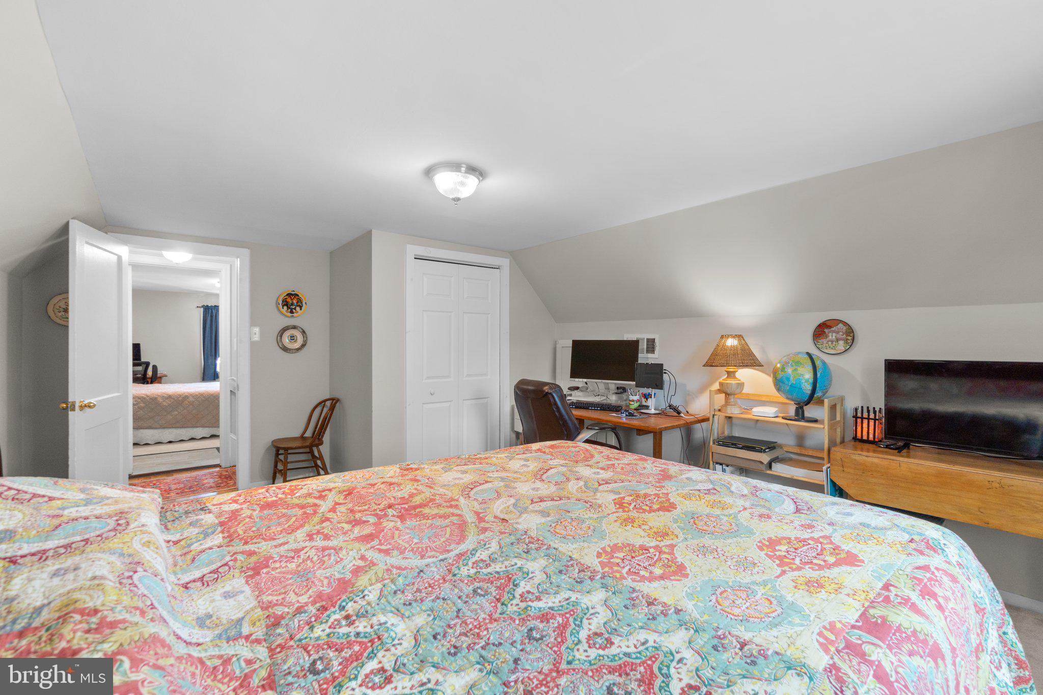 607 Grant Place Frederick, MD 21702 - Photo 22 of 40