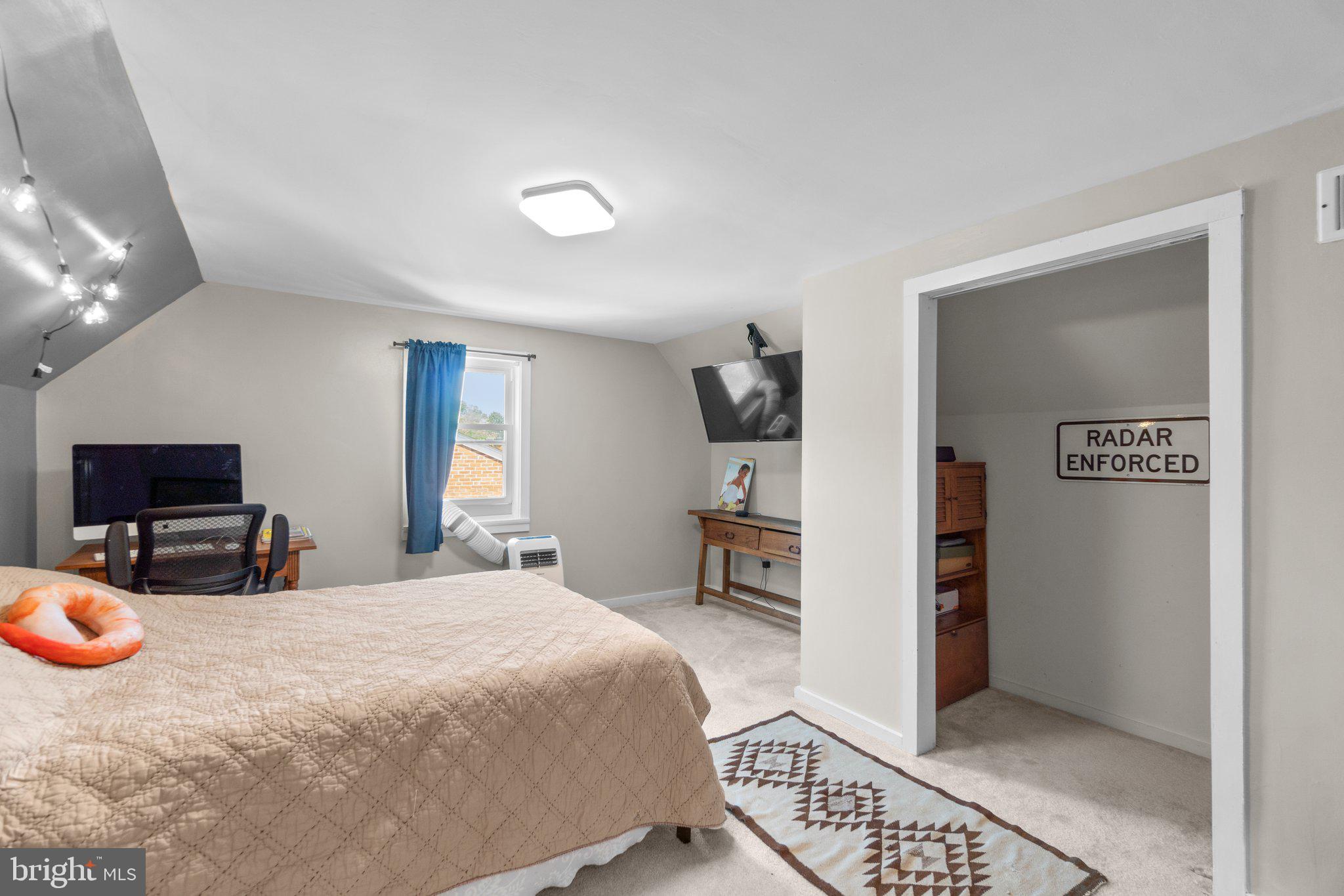 607 Grant Place Frederick, MD 21702 - Photo 23 of 40