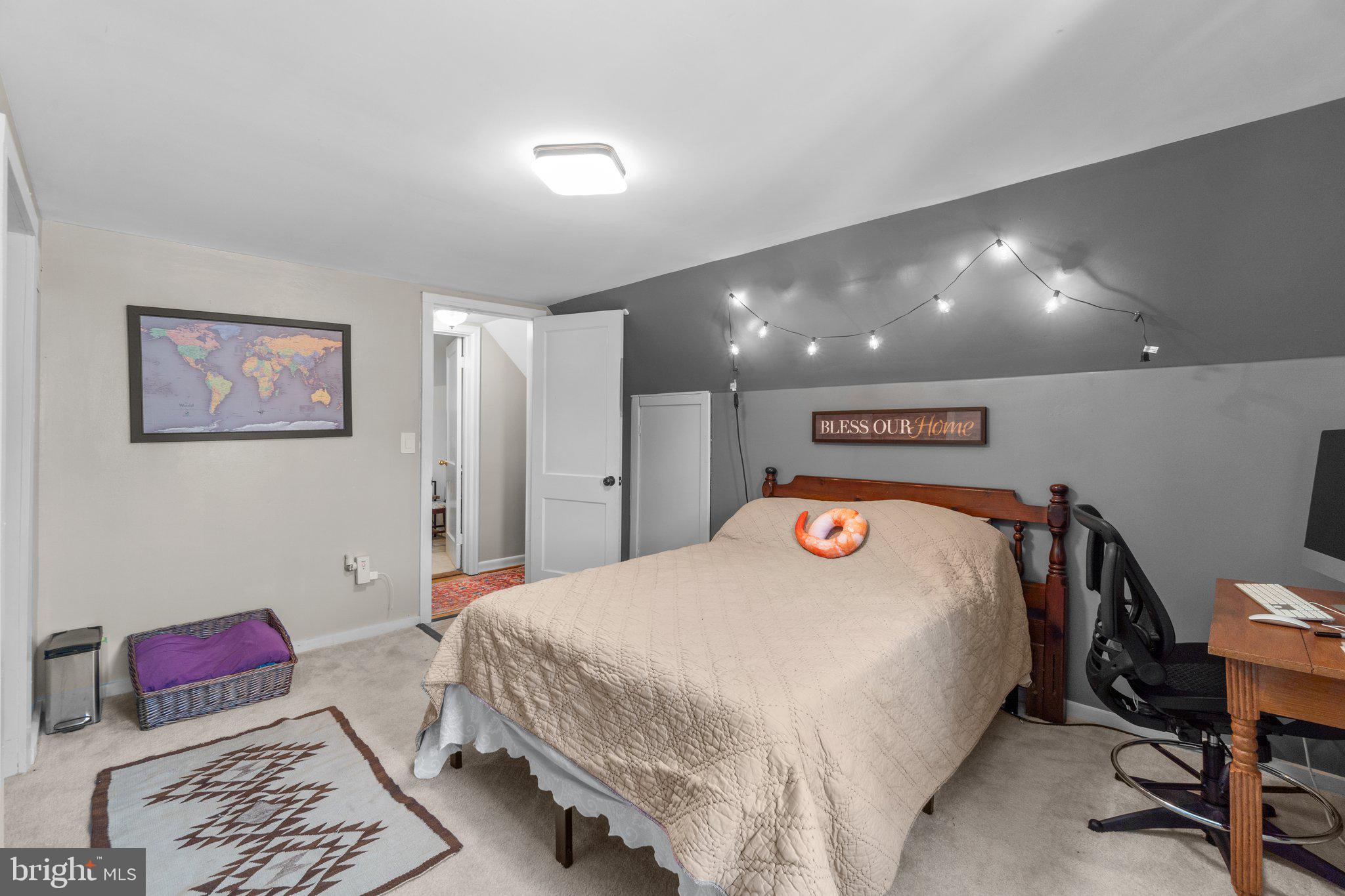 607 Grant Place Frederick, MD 21702 - Photo 24 of 40