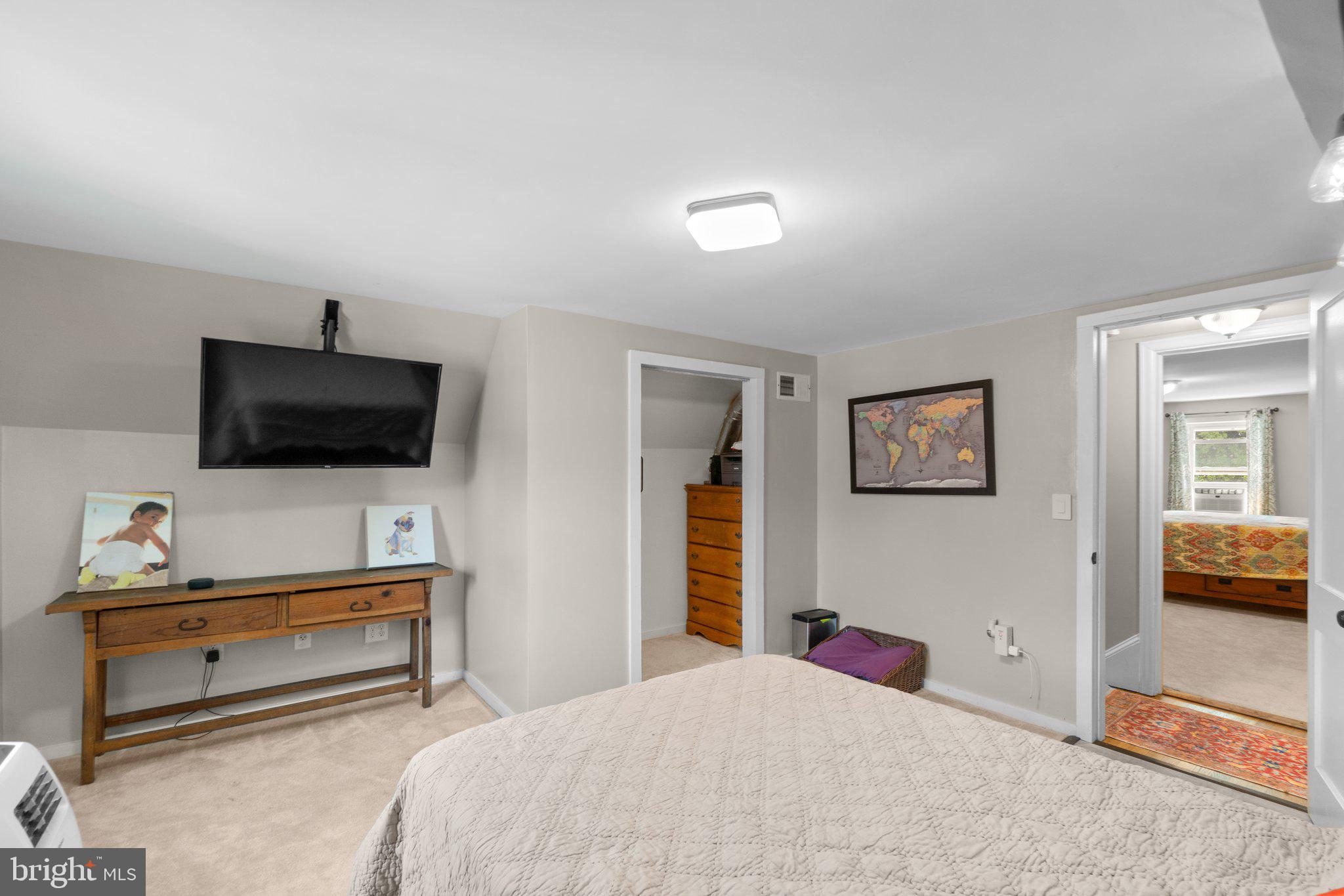 607 Grant Place Frederick, MD 21702 - Photo 25 of 40