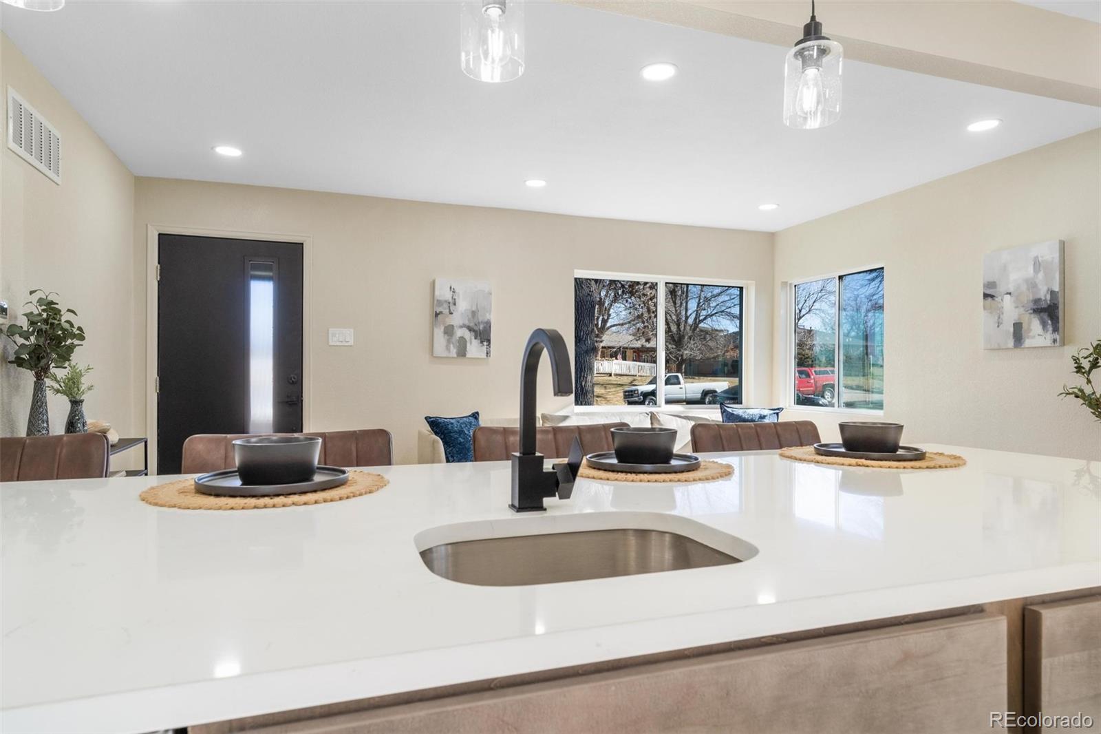 4375 Ingalls Street Wheat Ridge, CO 80033 - Photo 12 of 28 Gallery Image 12