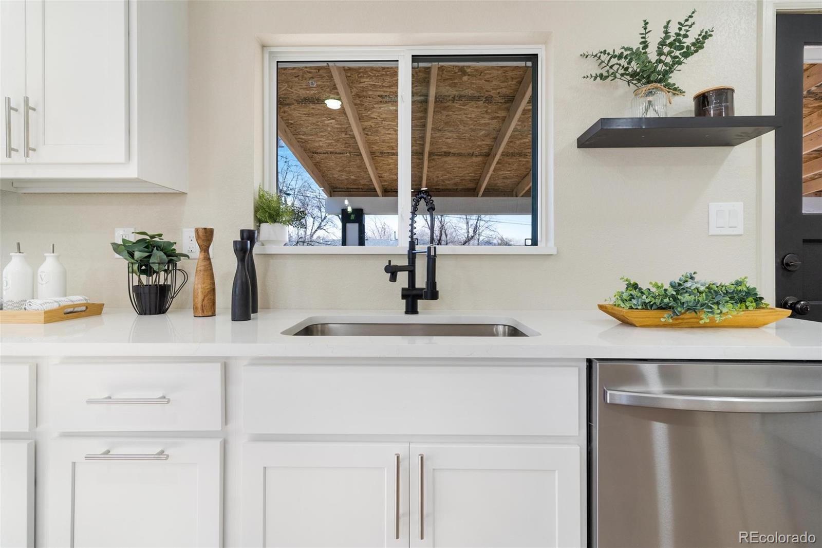 4375 Ingalls Street Wheat Ridge, CO 80033 - Photo 13 of 28 Gallery Image 13