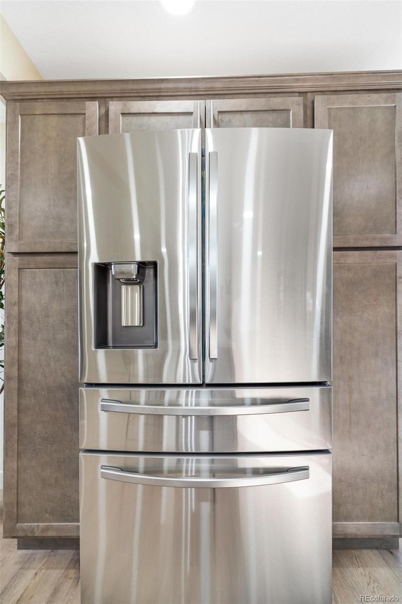 4375 Ingalls Street Wheat Ridge, CO 80033 - Photo 15 of 28 Gallery Image 15