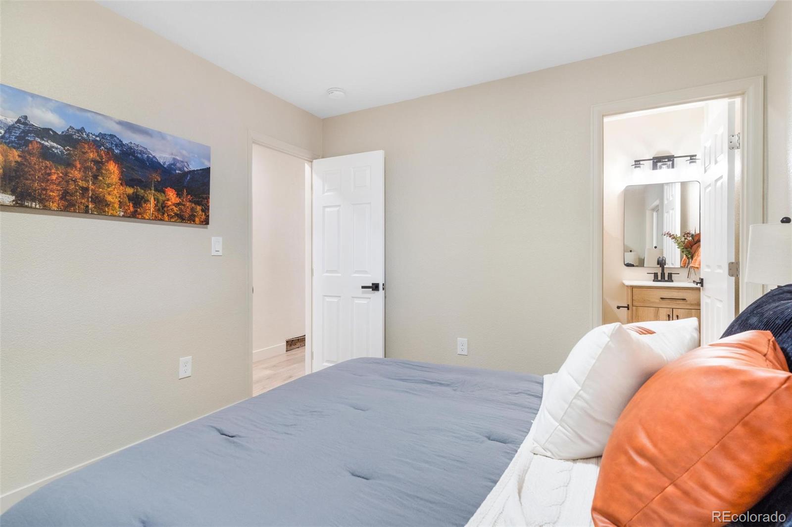 4375 Ingalls Street Wheat Ridge, CO 80033 - Photo 17 of 28 Gallery Image 17