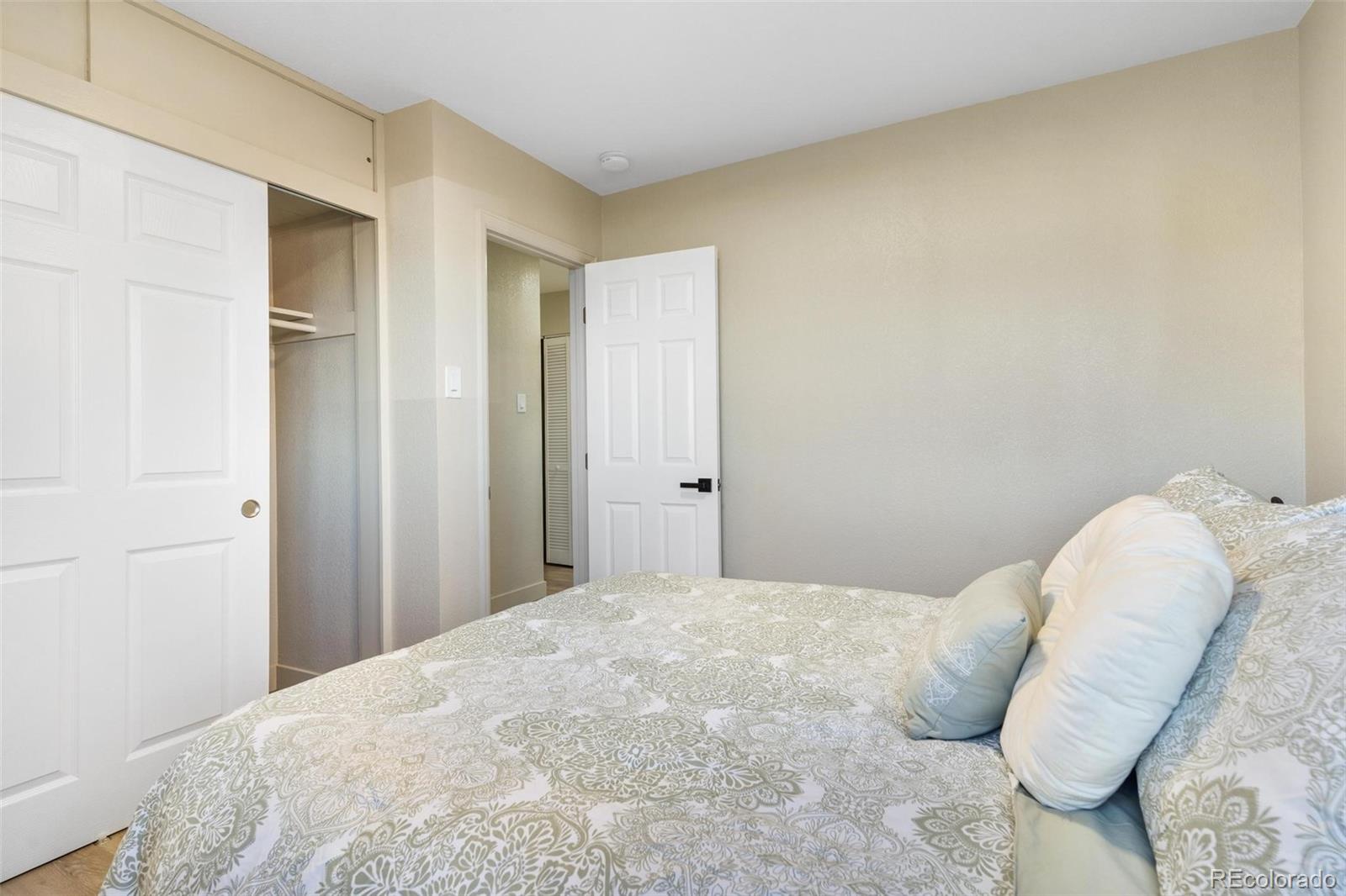 4375 Ingalls Street Wheat Ridge, CO 80033 - Photo 20 of 28 Gallery Image 20