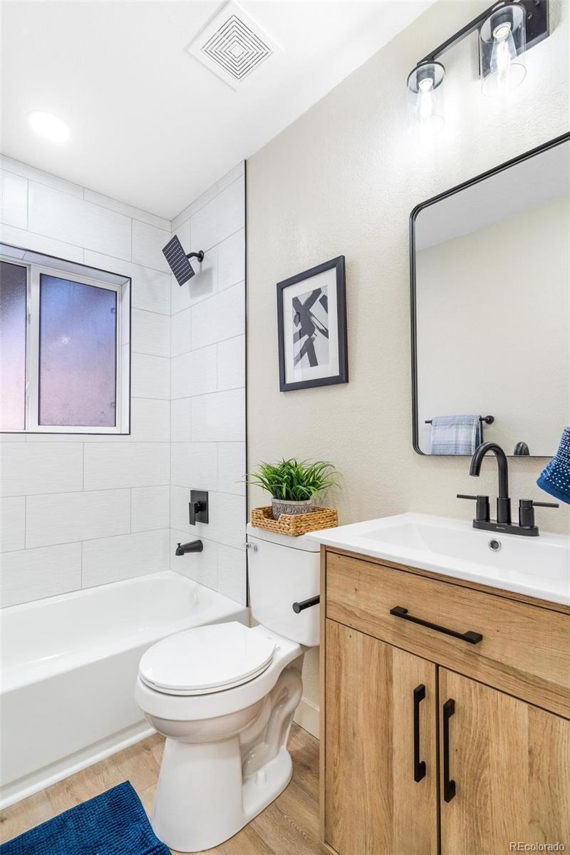 4375 Ingalls Street Wheat Ridge, CO 80033 - Photo 23 of 28 Gallery Image 23