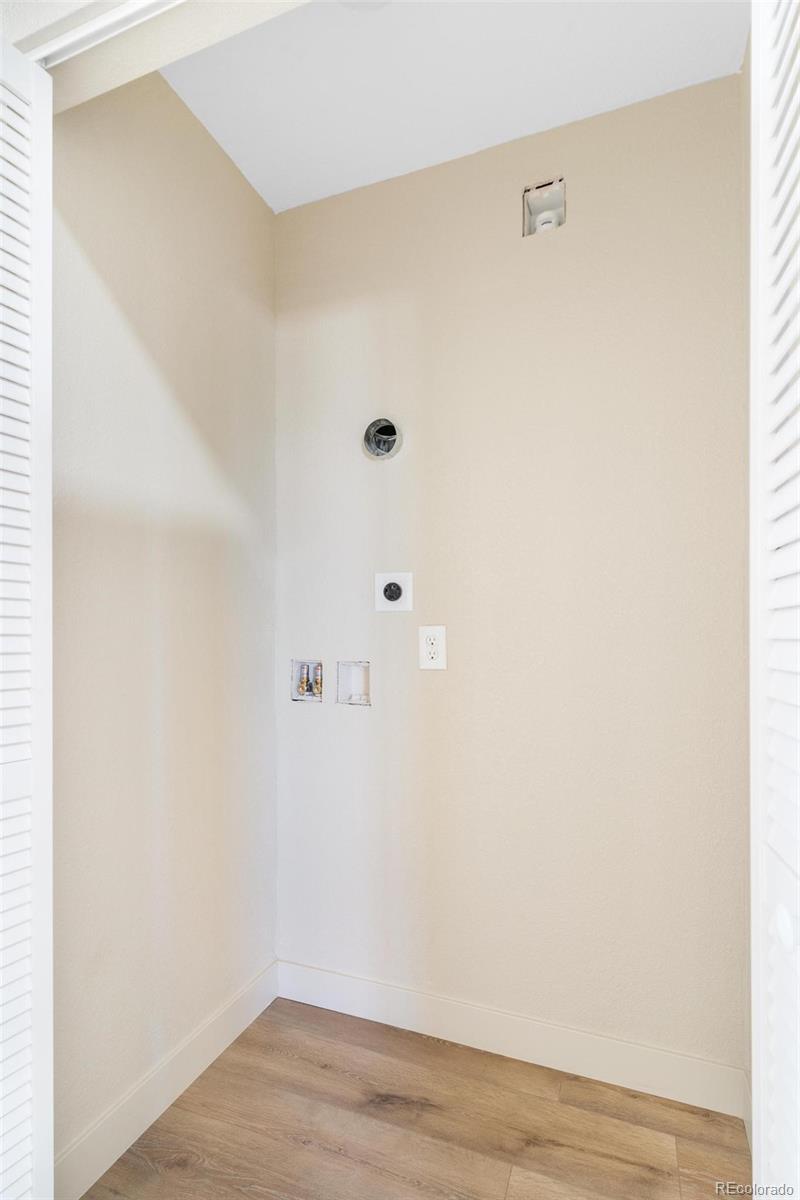 4375 Ingalls Street Wheat Ridge, CO 80033 - Photo 24 of 28 Gallery Image 24