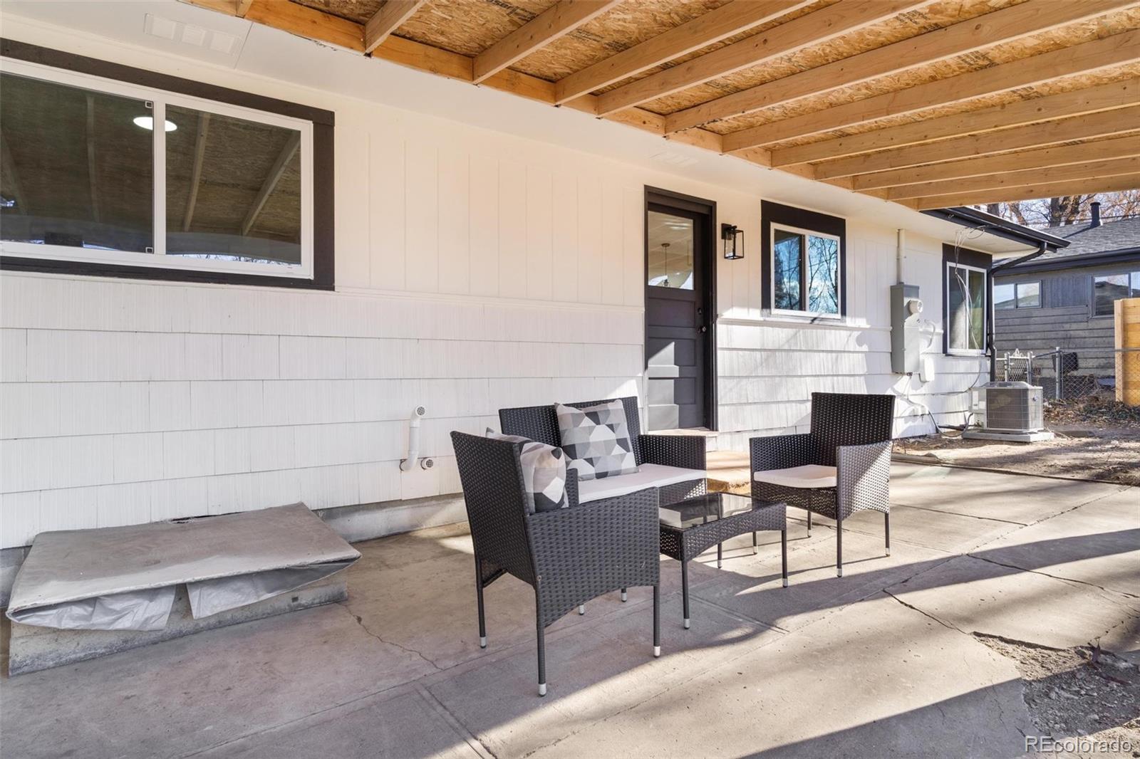 4375 Ingalls Street Wheat Ridge, CO 80033 - Photo 25 of 28 Gallery Image 25