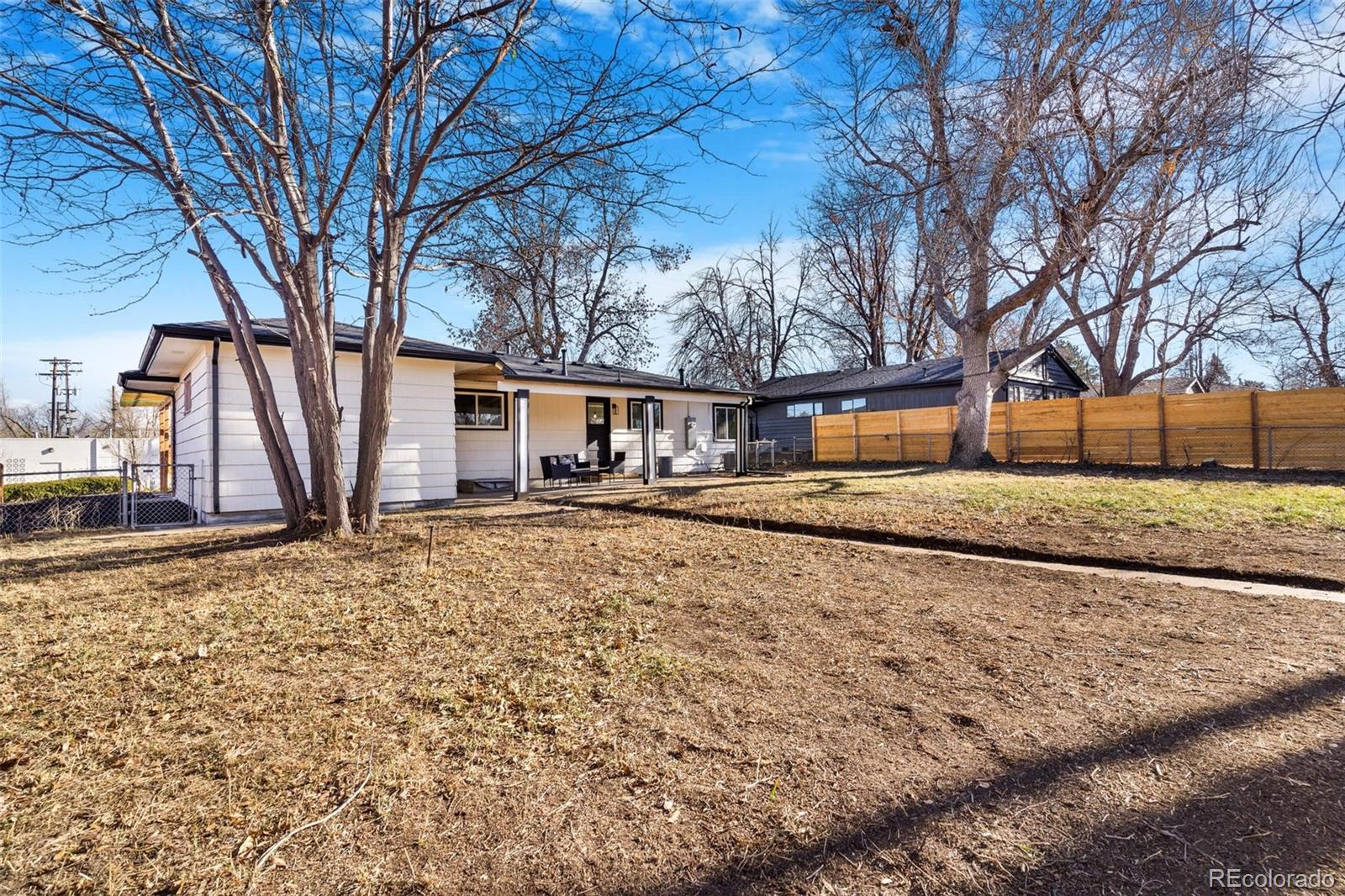 4375 Ingalls Street Wheat Ridge, CO 80033 - Photo 26 of 28 Gallery Image 26