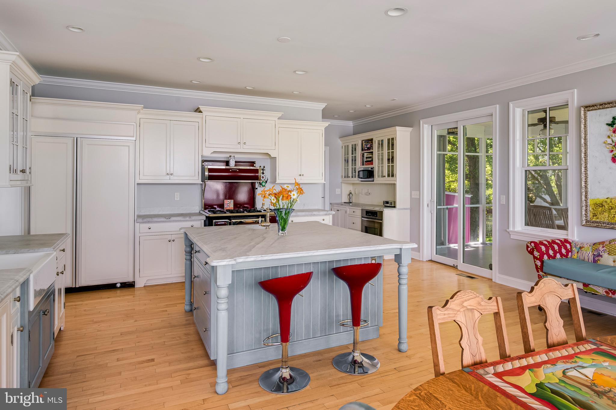 9 Riverview Road Severna Park, MD 21146 - Photo 29 of 60 Gallery Image 29