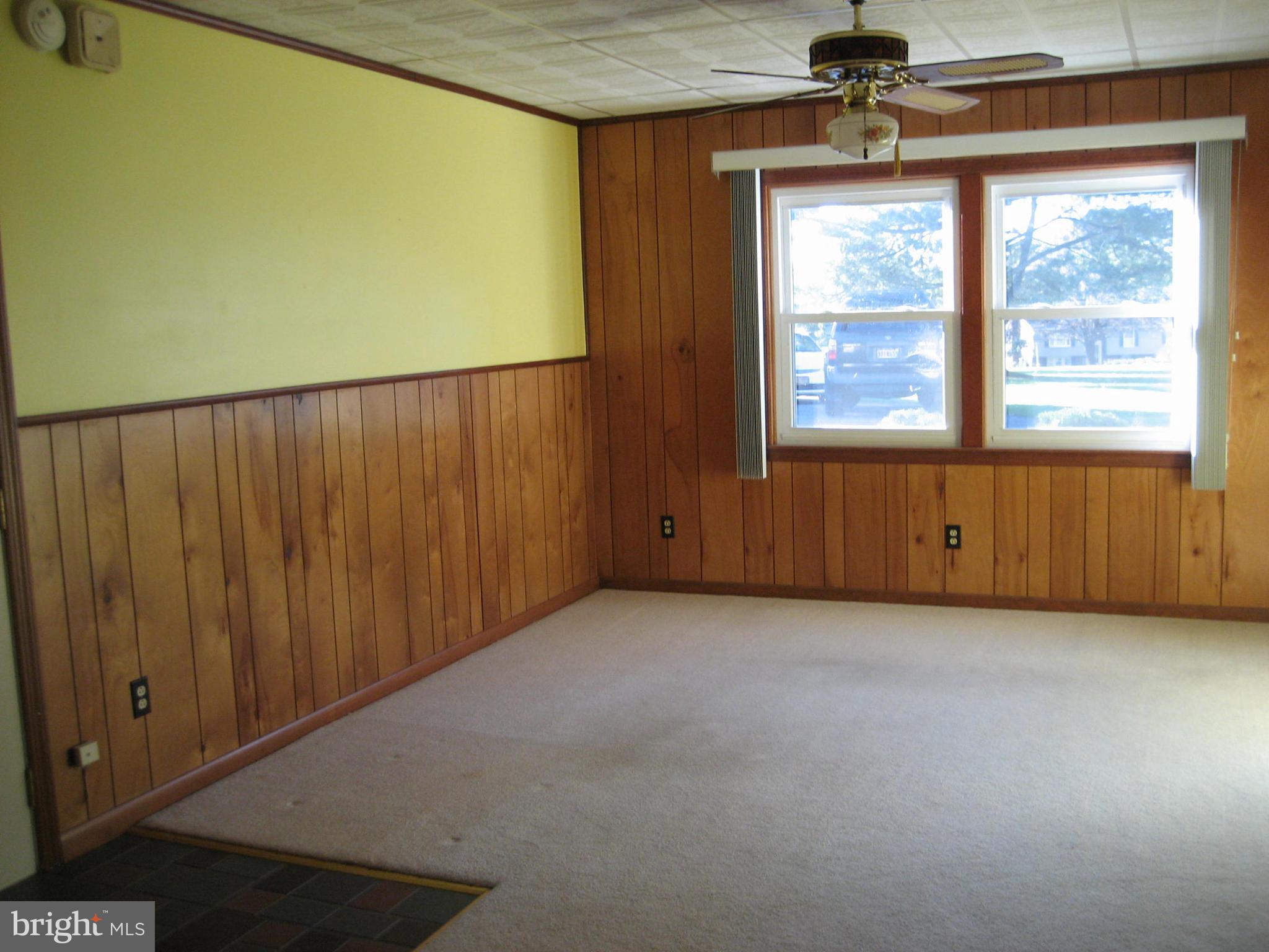 1704 Bollinger Road Westminster, MD 21157 - Photo 11 of 24 Gallery Image 11