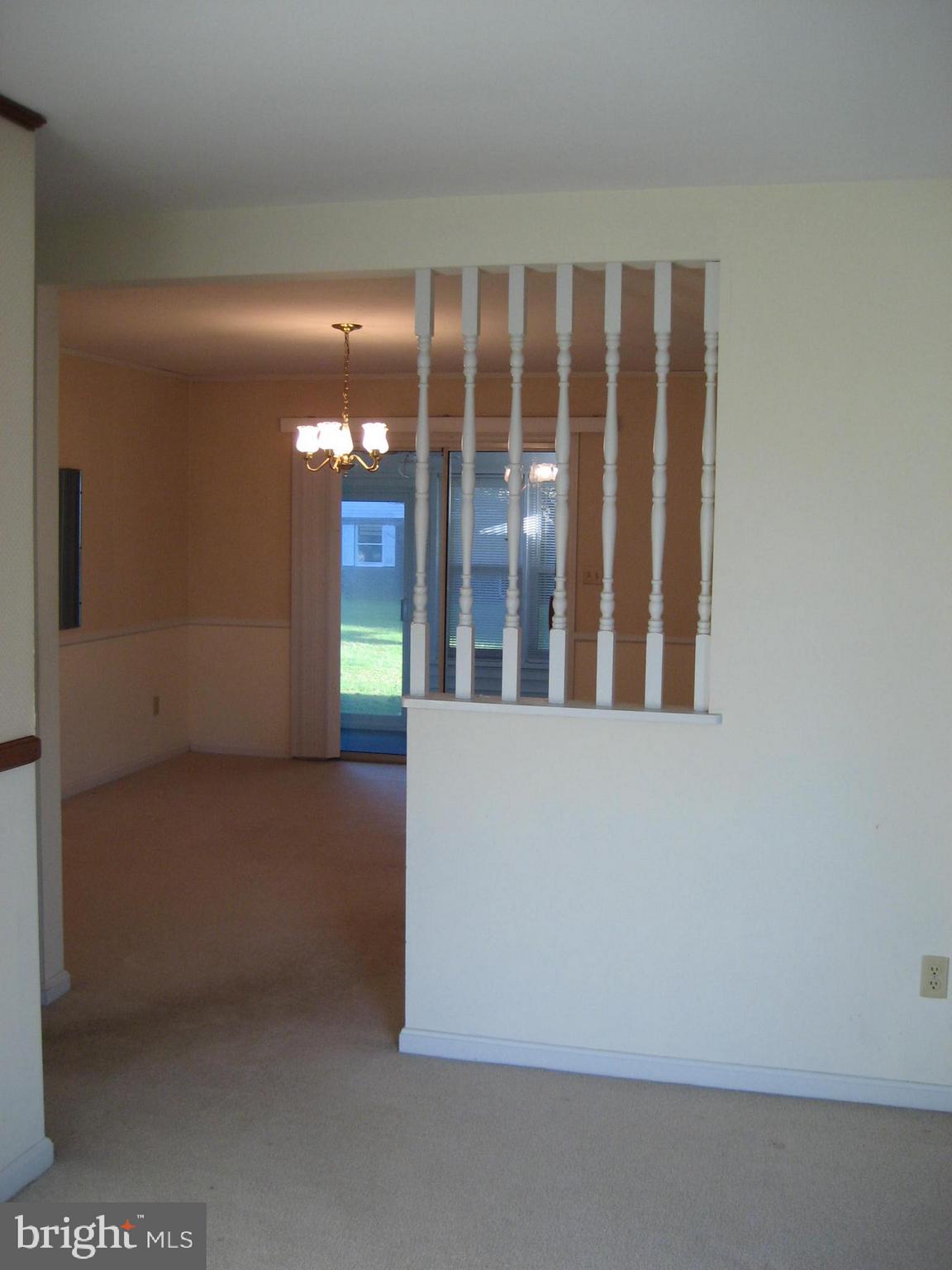 1704 Bollinger Road Westminster, MD 21157 - Photo 12 of 24 Gallery Image 12