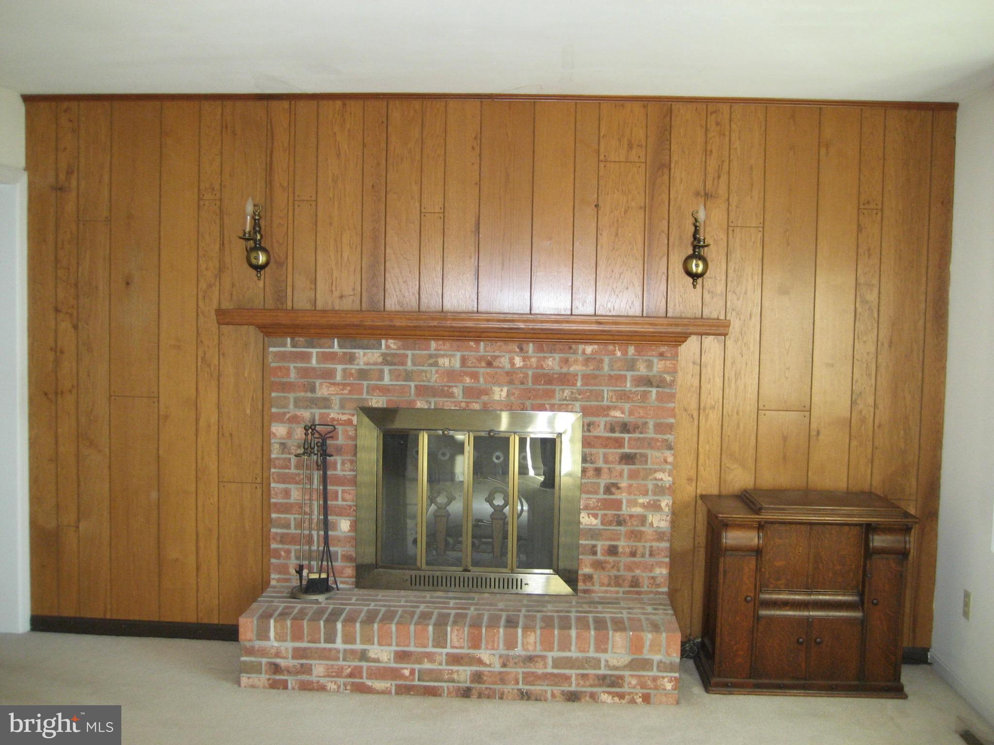 1704 Bollinger Road Westminster, MD 21157 - Photo 13 of 24 Gallery Image 13