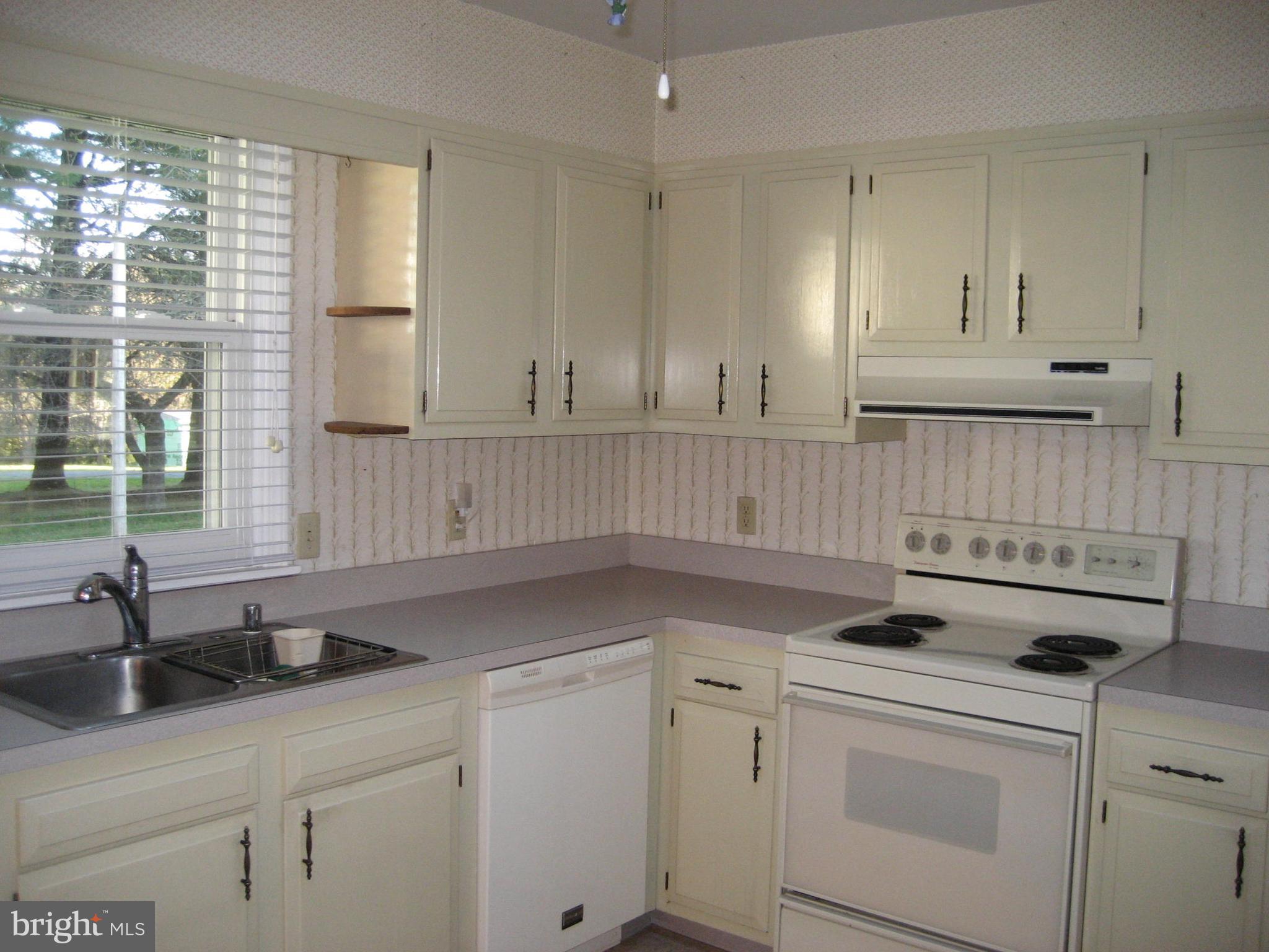 1704 Bollinger Road Westminster, MD 21157 - Photo 14 of 24 Gallery Image 14