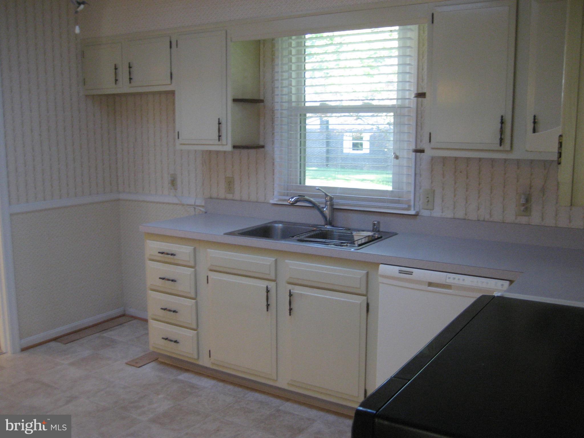 1704 Bollinger Road Westminster, MD 21157 - Photo 15 of 24 Gallery Image 15