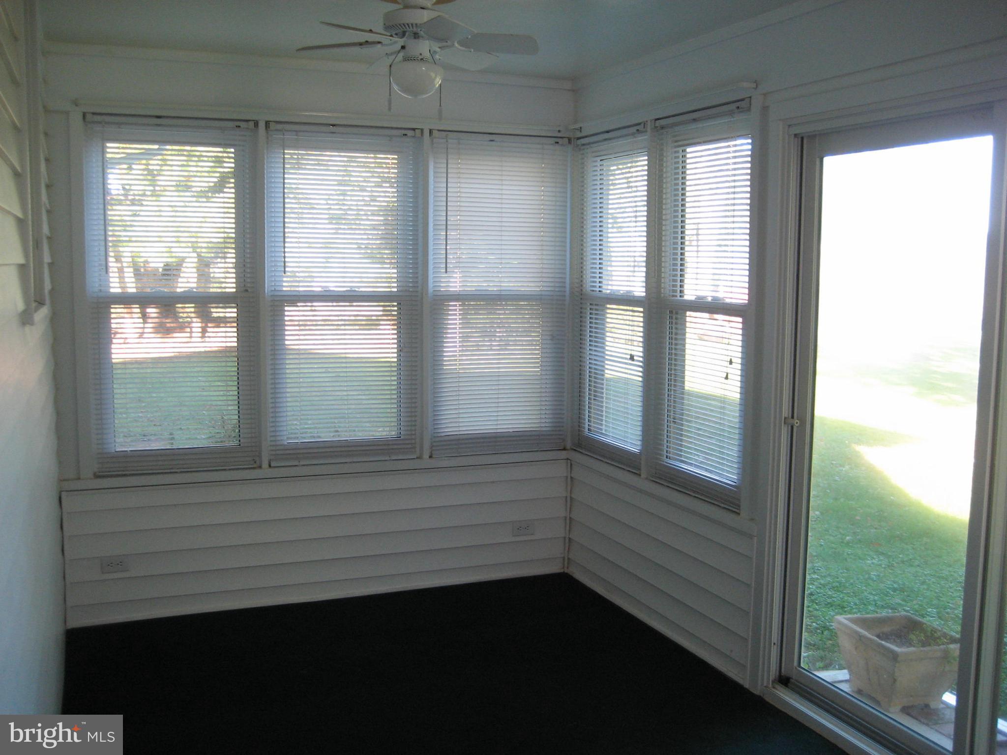 1704 Bollinger Road Westminster, MD 21157 - Photo 16 of 24 Gallery Image 16