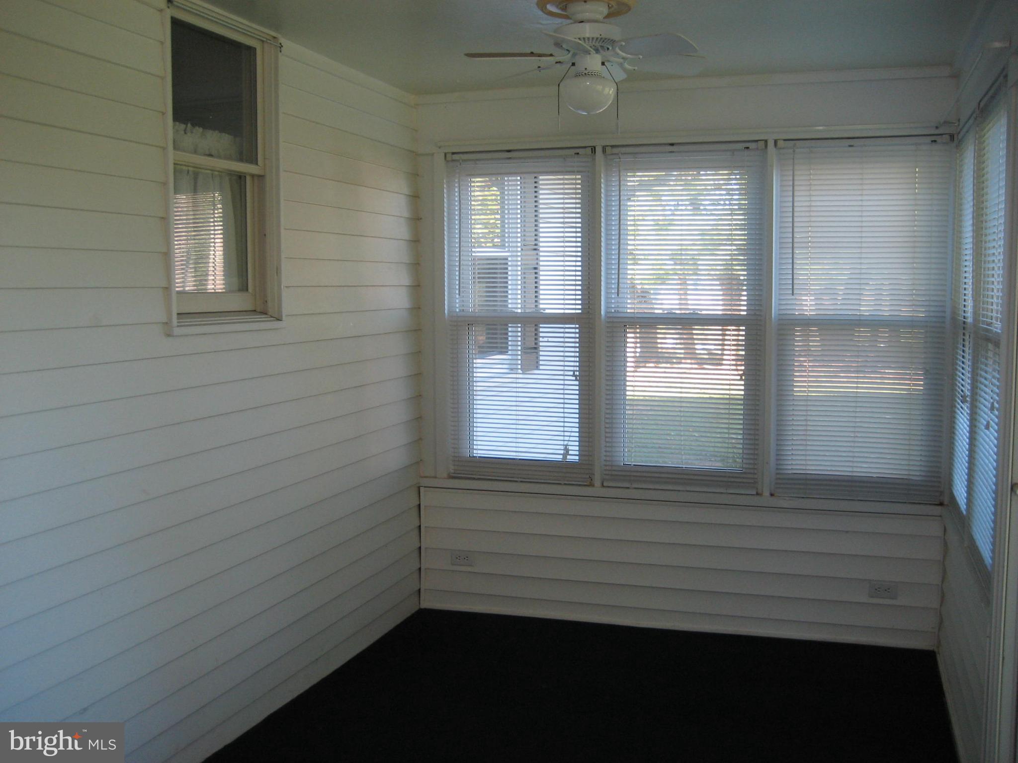 1704 Bollinger Road Westminster, MD 21157 - Photo 17 of 24 Gallery Image 17