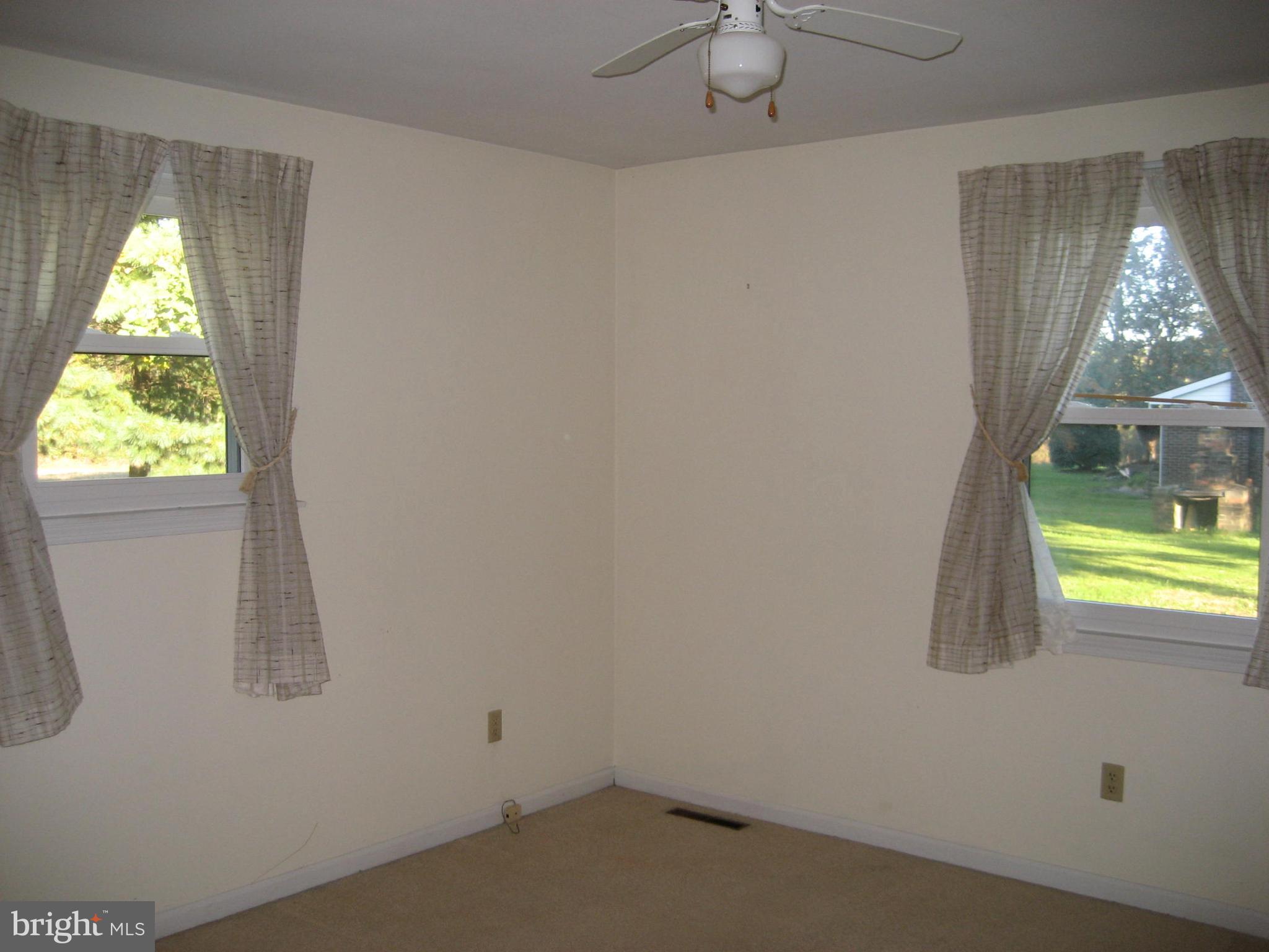 1704 Bollinger Road Westminster, MD 21157 - Photo 18 of 24 Gallery Image 18