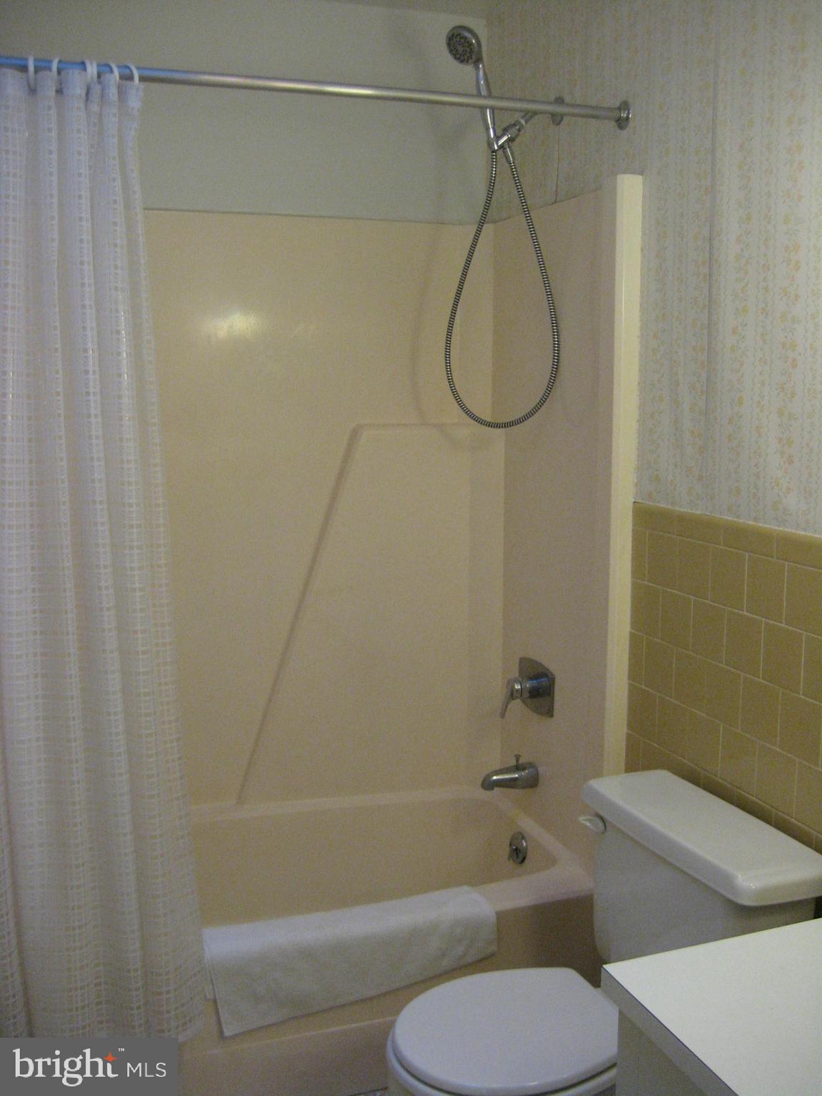 1704 Bollinger Road Westminster, MD 21157 - Photo 19 of 24 Gallery Image 19