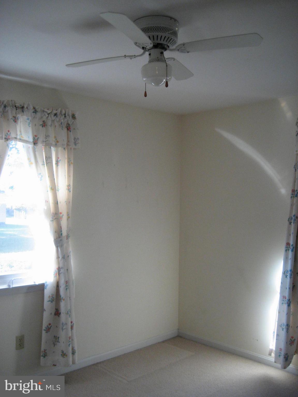 1704 Bollinger Road Westminster, MD 21157 - Photo 20 of 24 Gallery Image 20