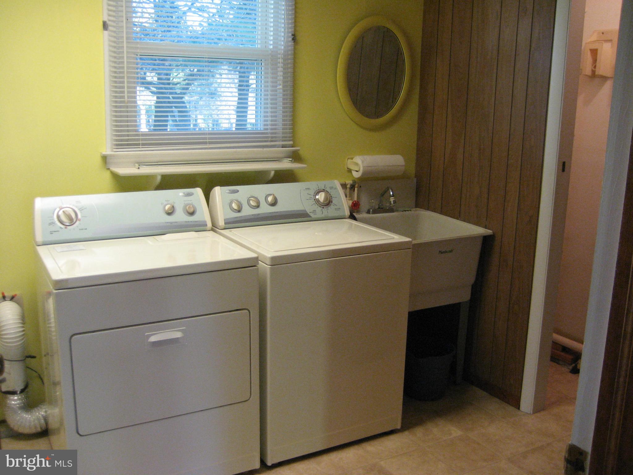 1704 Bollinger Road Westminster, MD 21157 - Photo 21 of 24 Gallery Image 21