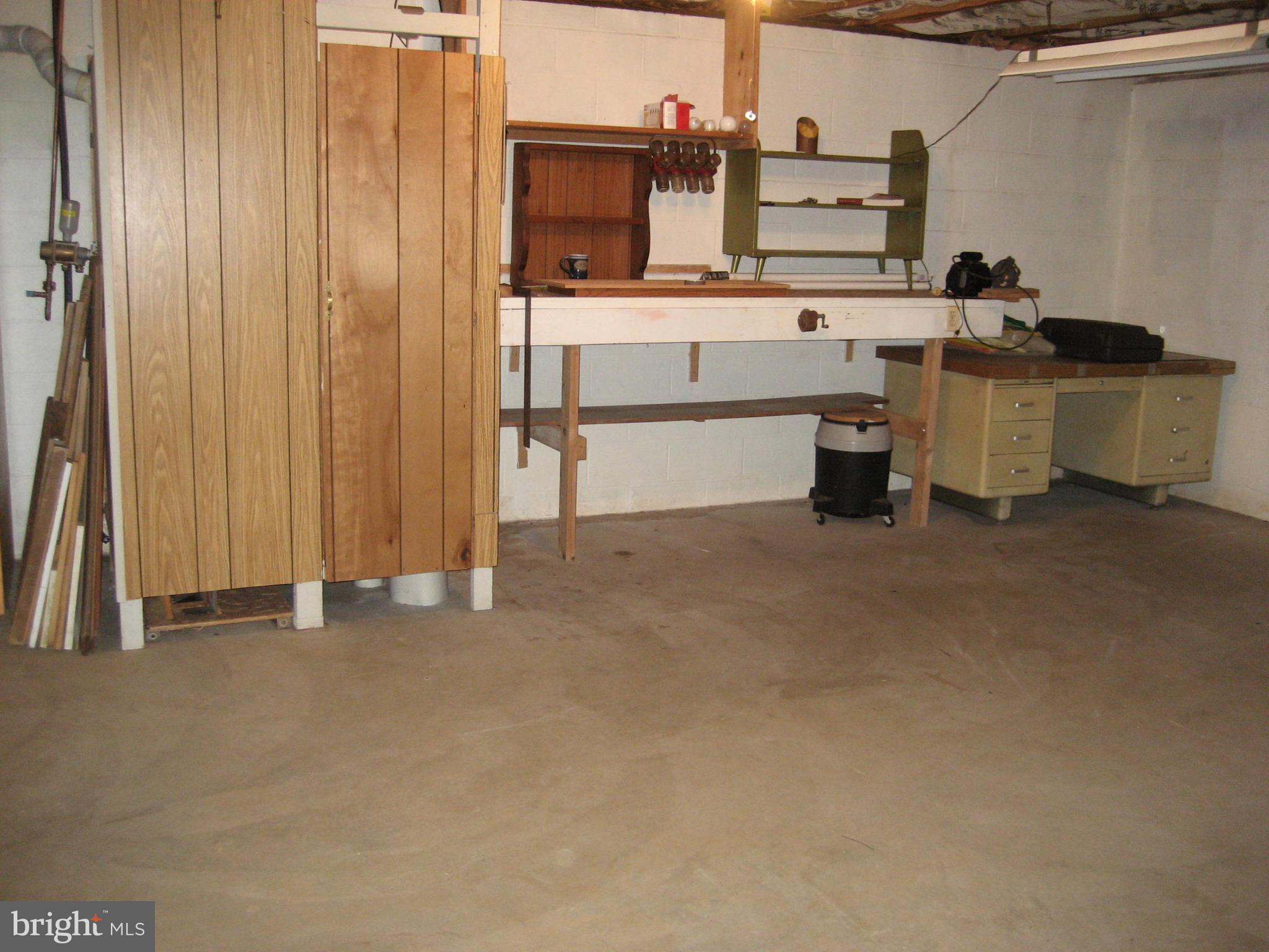 1704 Bollinger Road Westminster, MD 21157 - Photo 22 of 24 Gallery Image 22