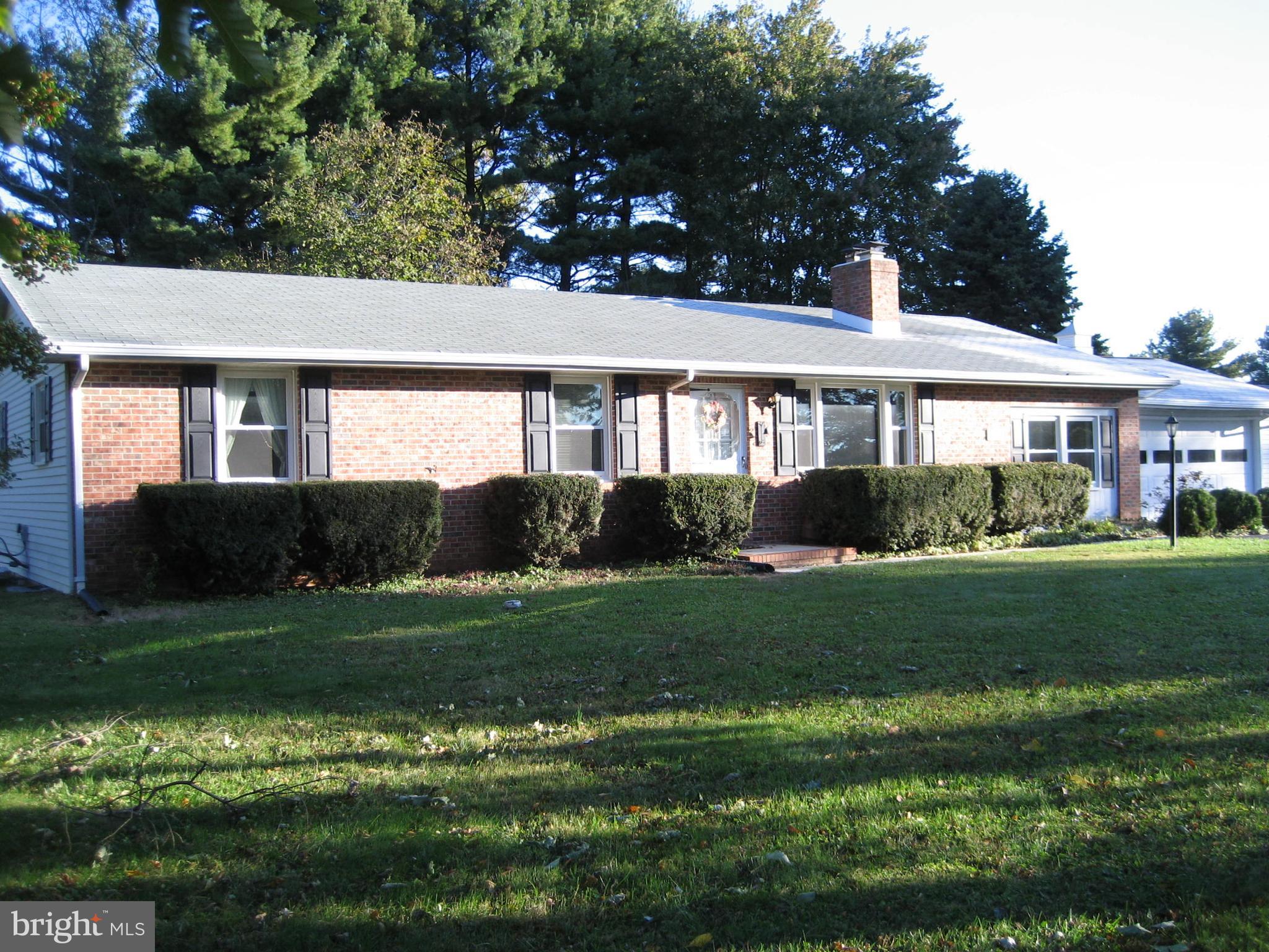 1704 Bollinger Road Westminster, MD 21157 - Photo 5 of 24 Gallery Image 5