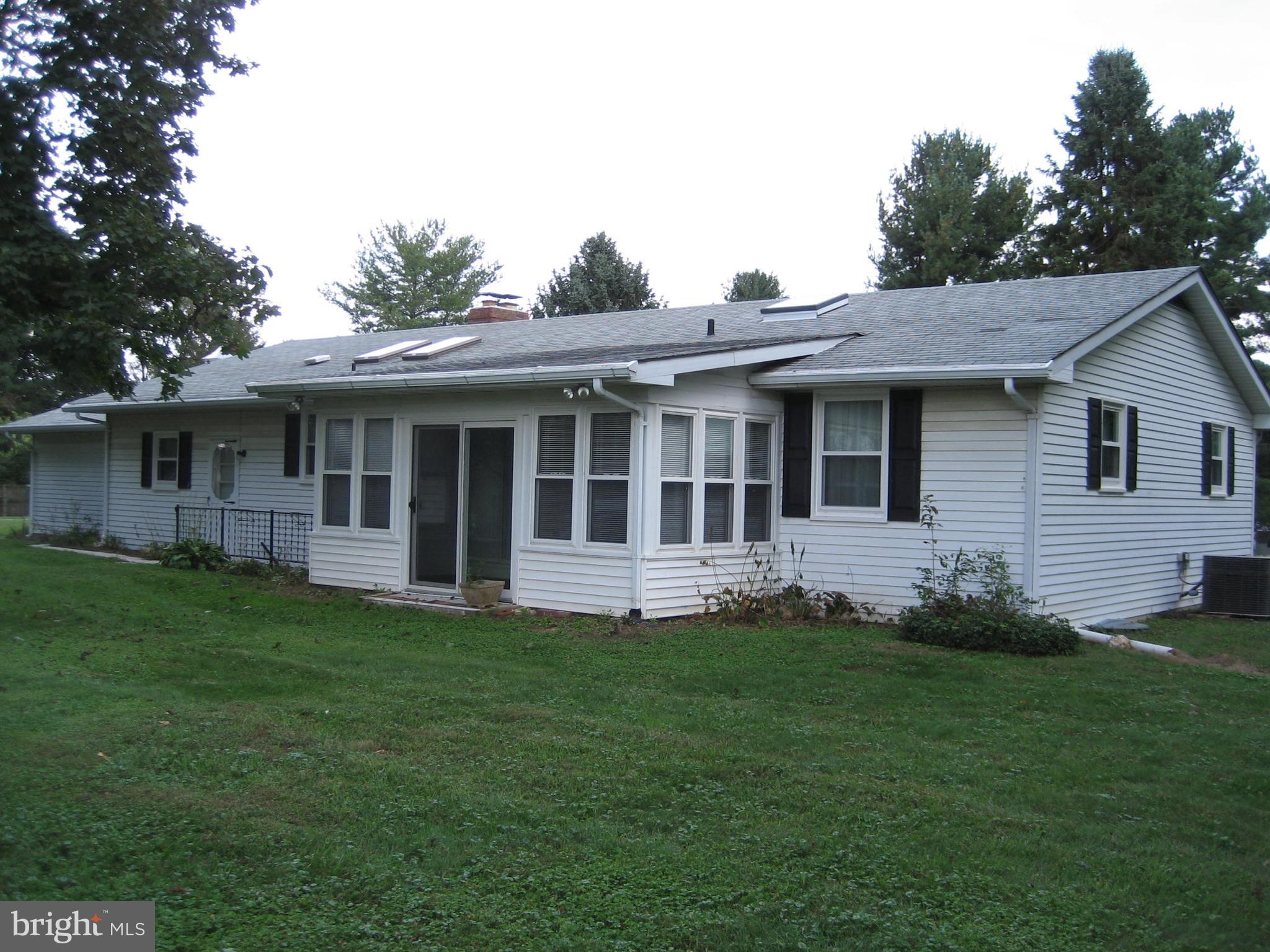 1704 Bollinger Road Westminster, MD 21157 - Photo 8 of 24 Gallery Image 8