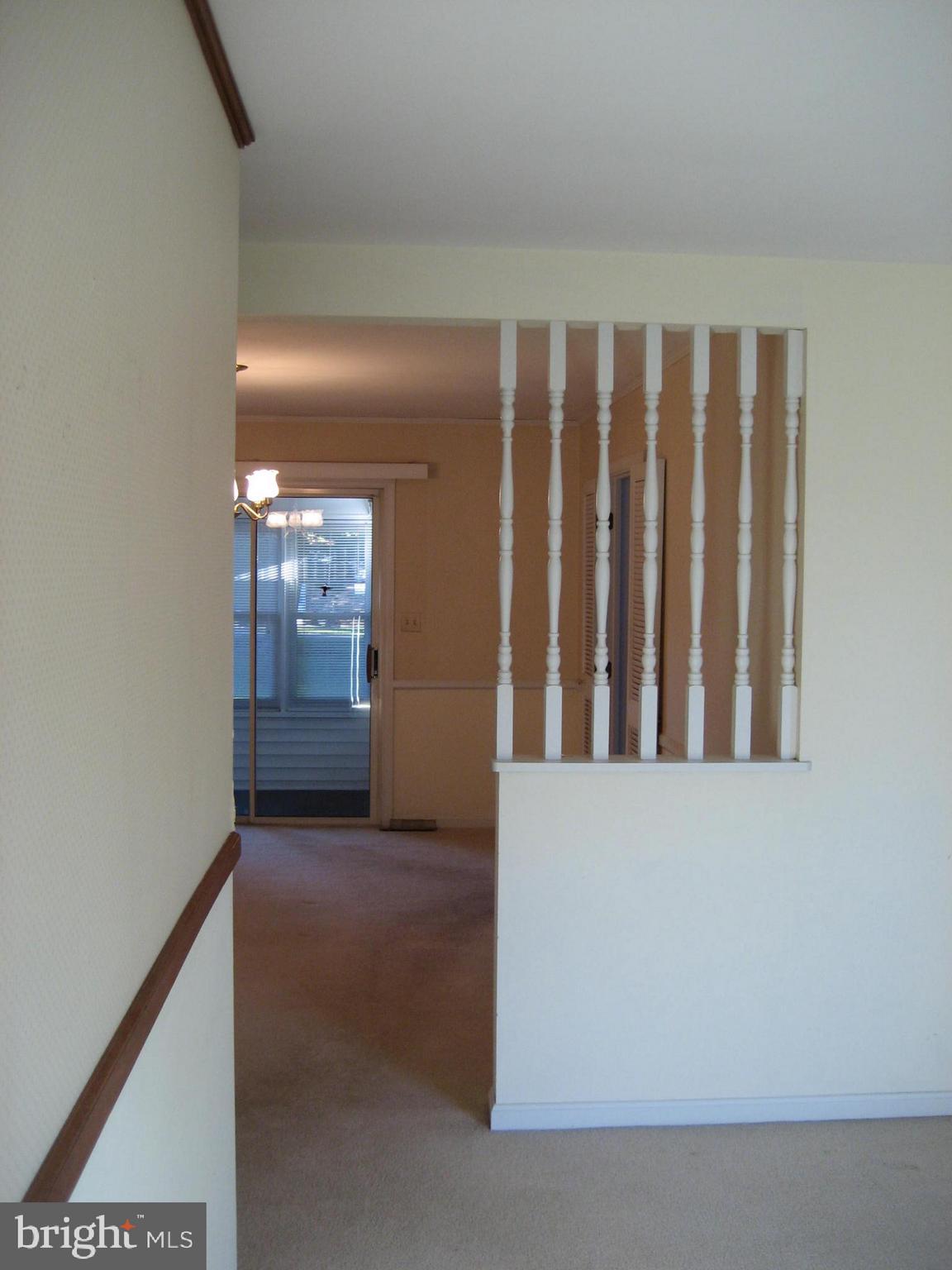 1704 Bollinger Road Westminster, MD 21157 - Photo 10 of 24 Gallery Image 10