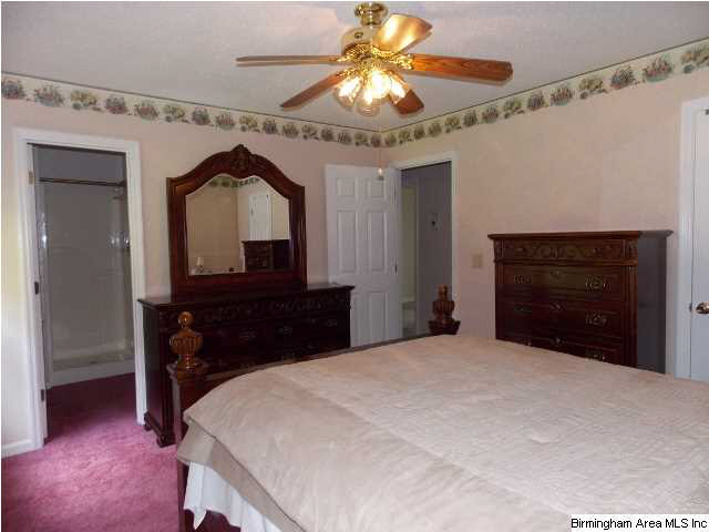 30 County Road 772 Montevallo, AL 35115 - Photo 12 of 18