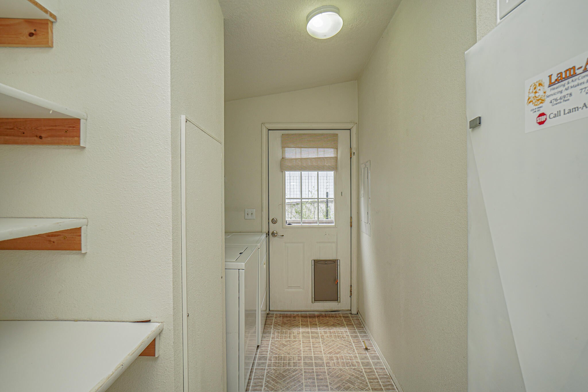7103 Wagner Creek Road Talent, OR 97540 - Photo 46 of 58 DSC07018