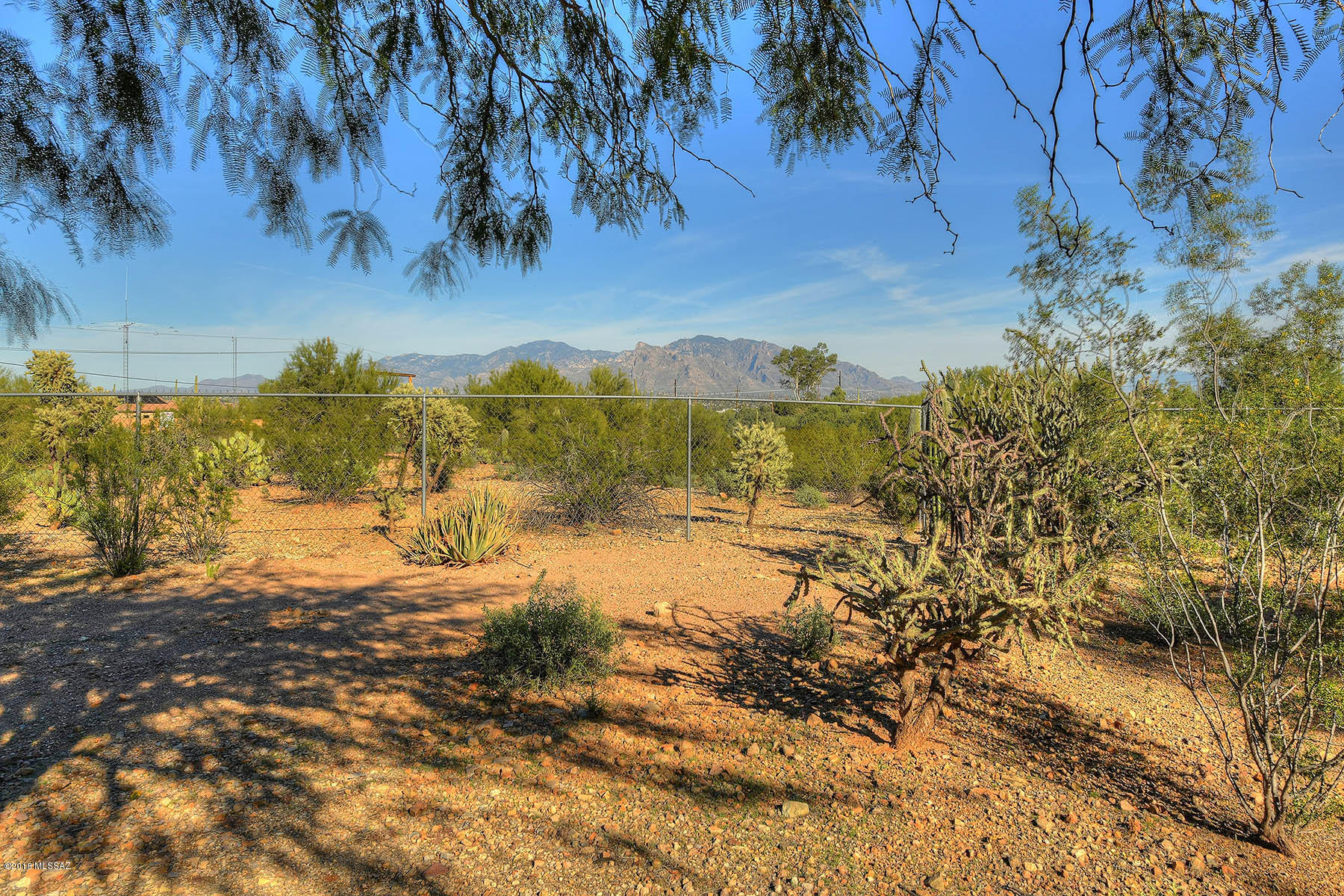 6255 West Ina Road Tucson, AZ 85743 - Photo 24 of 39 Gallery Image 24