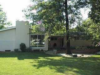 6972 Taylor Road Reynoldsburg, OH 43068 - Photo 1 of 1