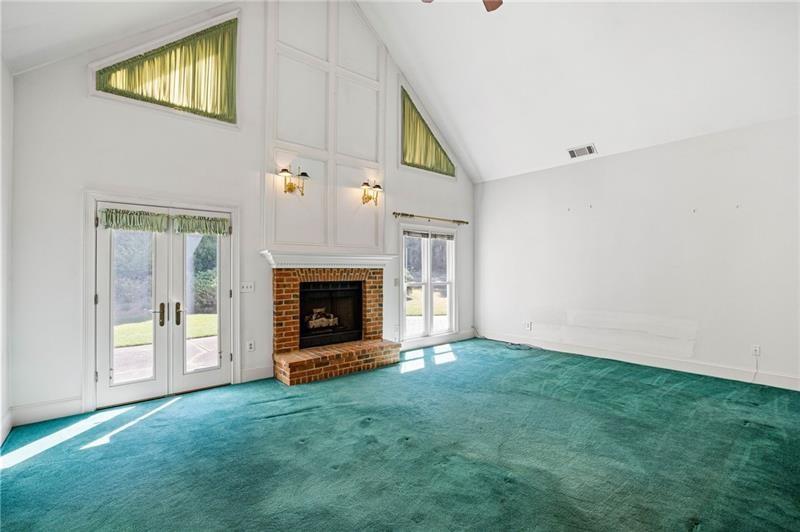 2600 Murdock Road Marietta, GA 30062 - Photo 6 of 44 Gallery Image 6