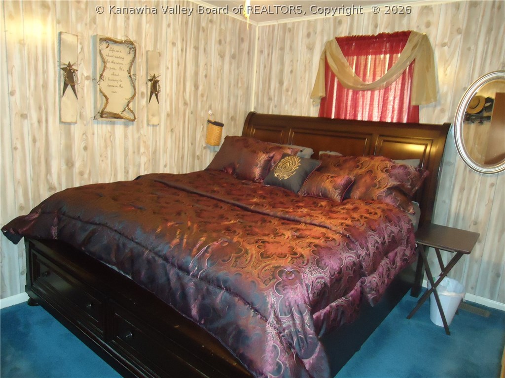 716 Ruth Trace Road Williamson, WV 25661 - Photo 6 of 8 Gallery Image 6