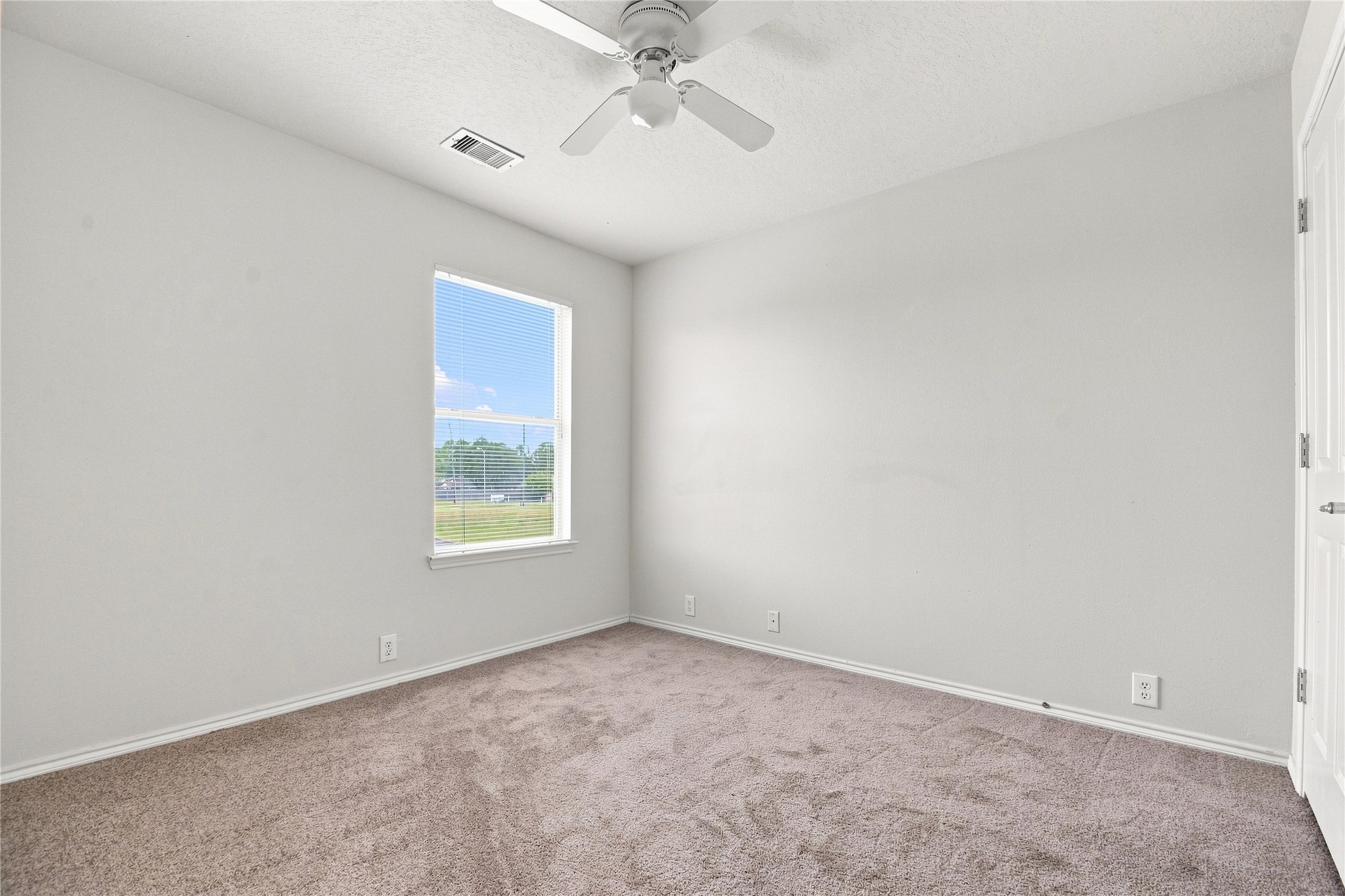 2214 Prairie Forest Trail Spring, TX 77373 - Photo 19 of 24 Gallery Image 19